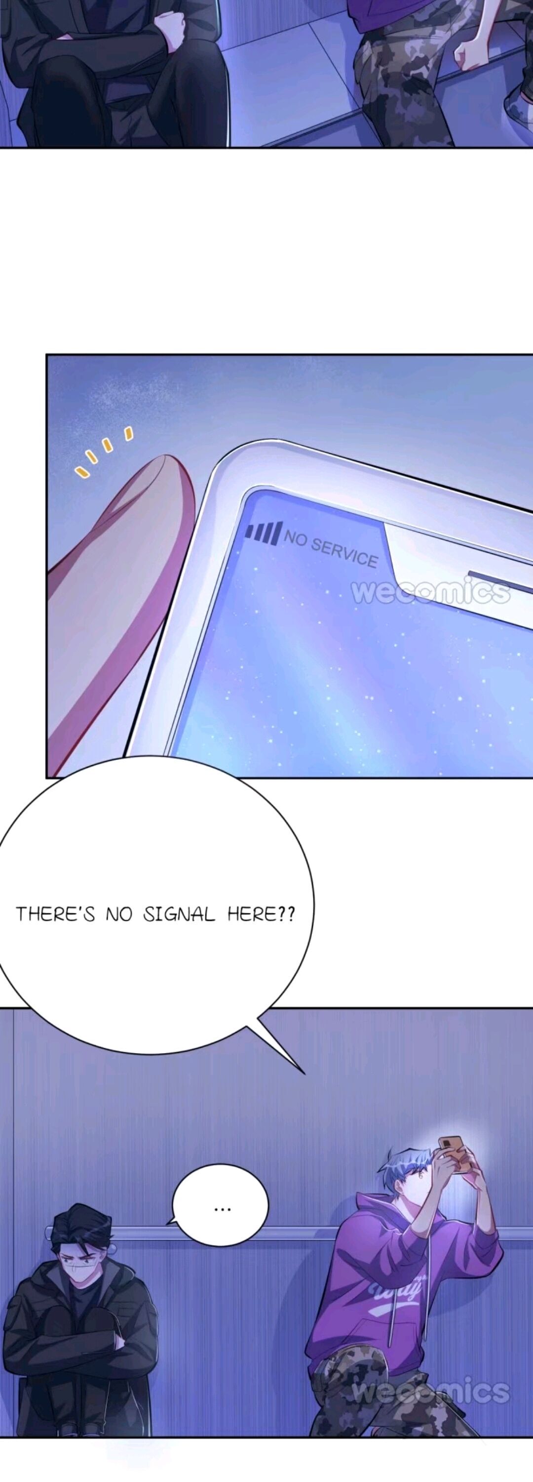 Page 17 of Chapter 33