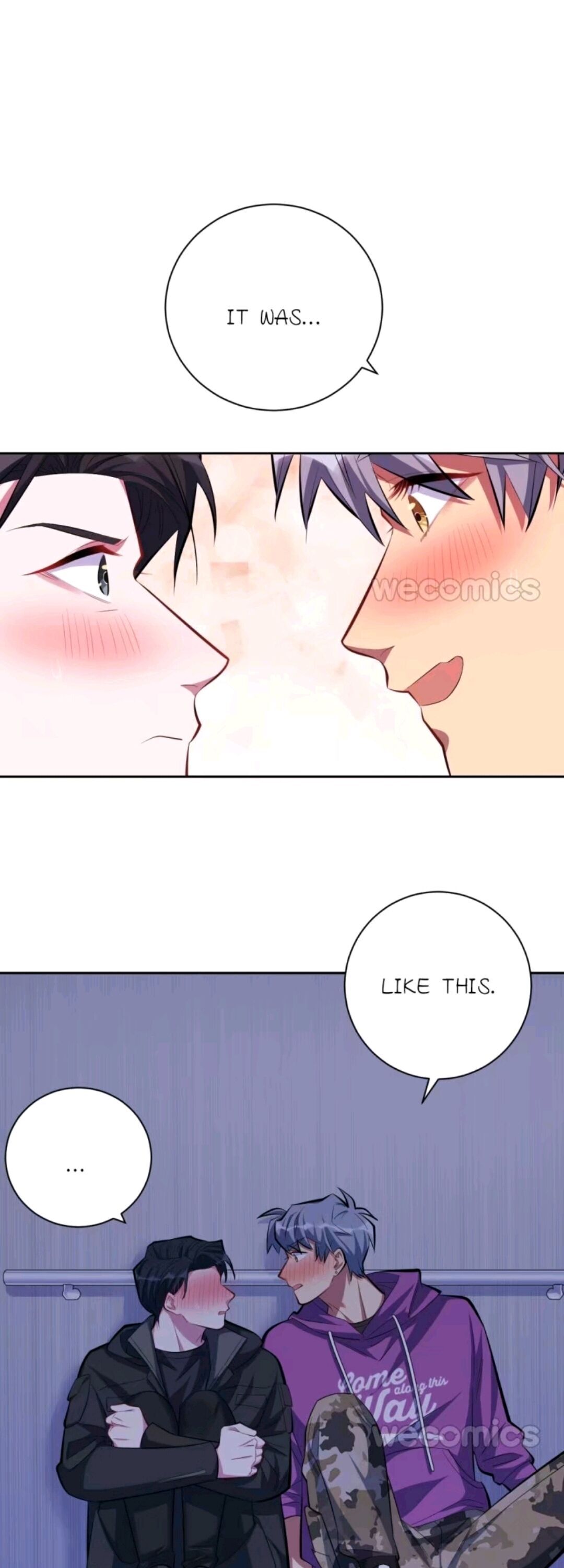 Page 1 of Chapter 35