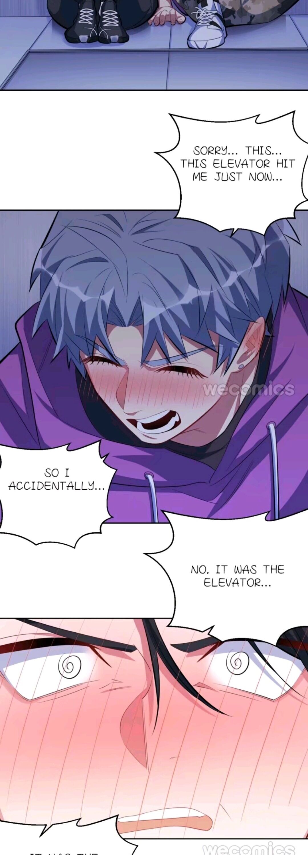 Page 2 of Chapter 35