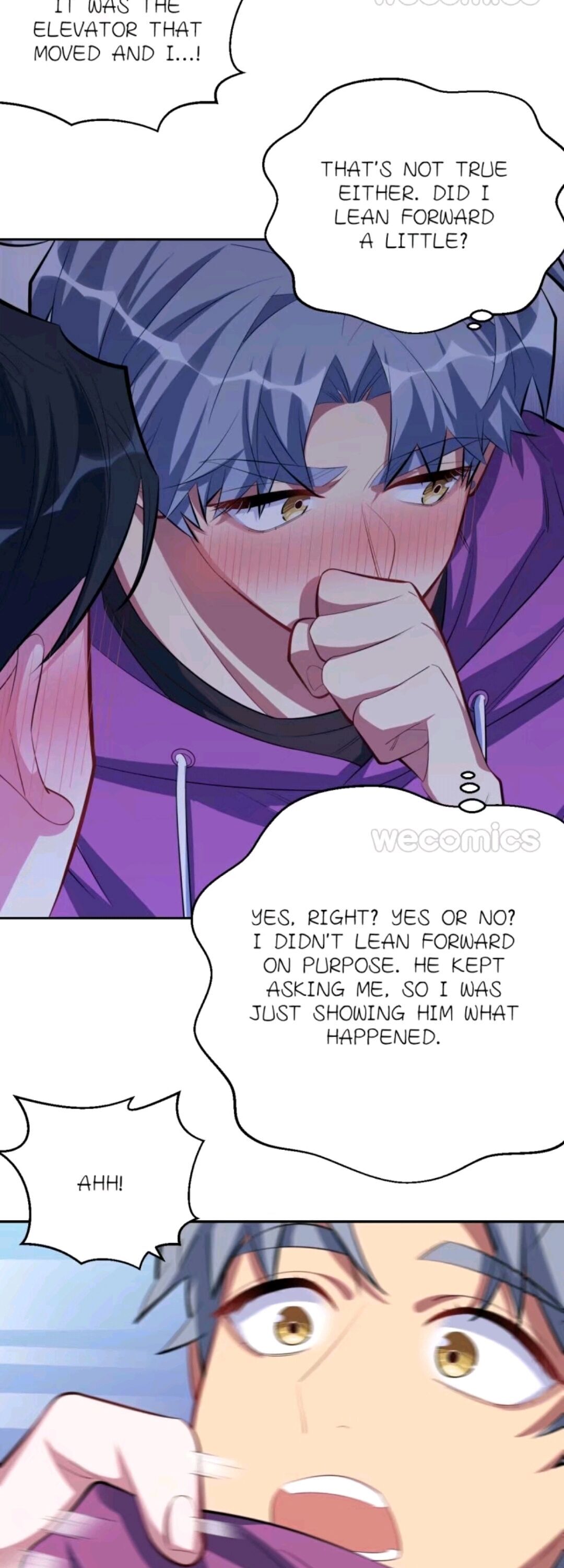 Page 3 of Chapter 35