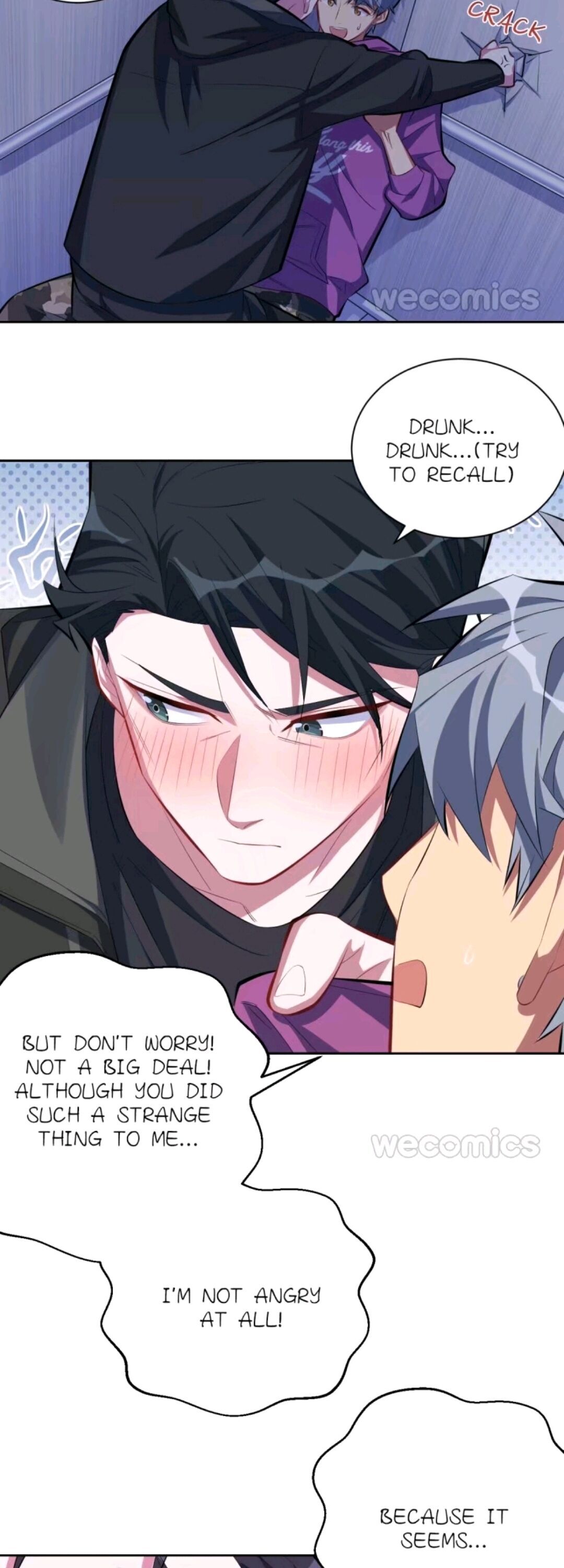 Page 5 of Chapter 35