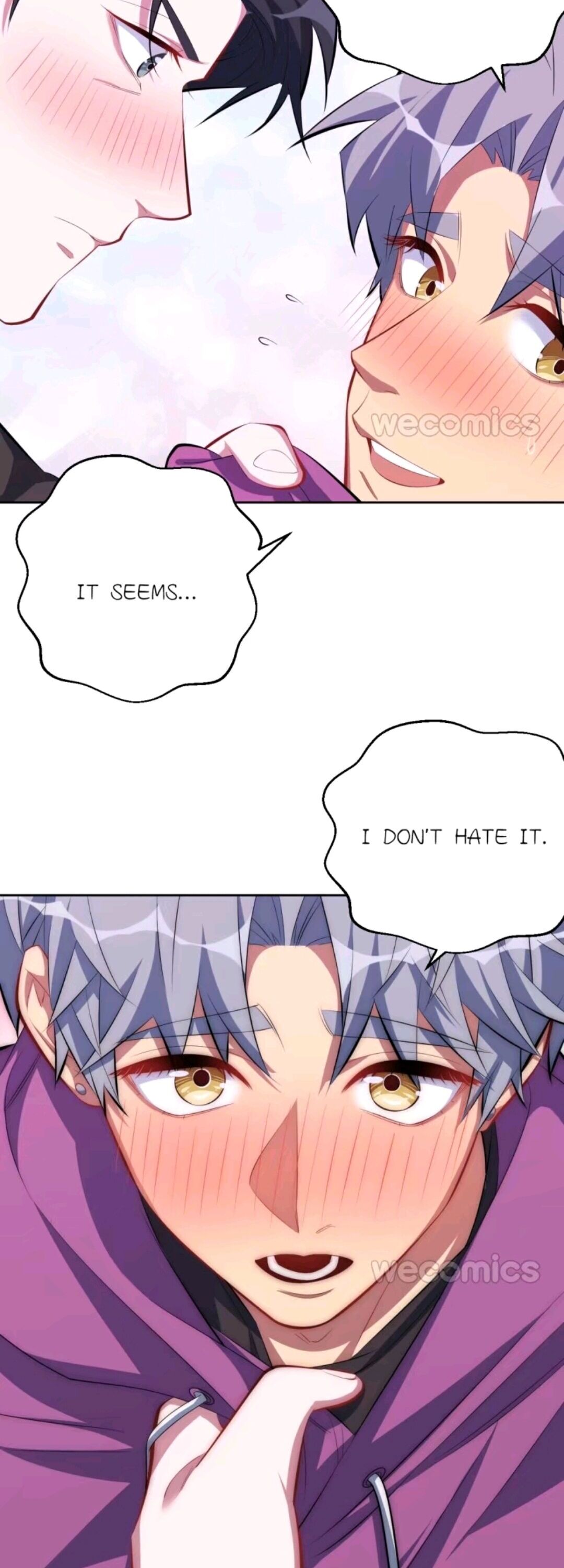 Page 6 of Chapter 35