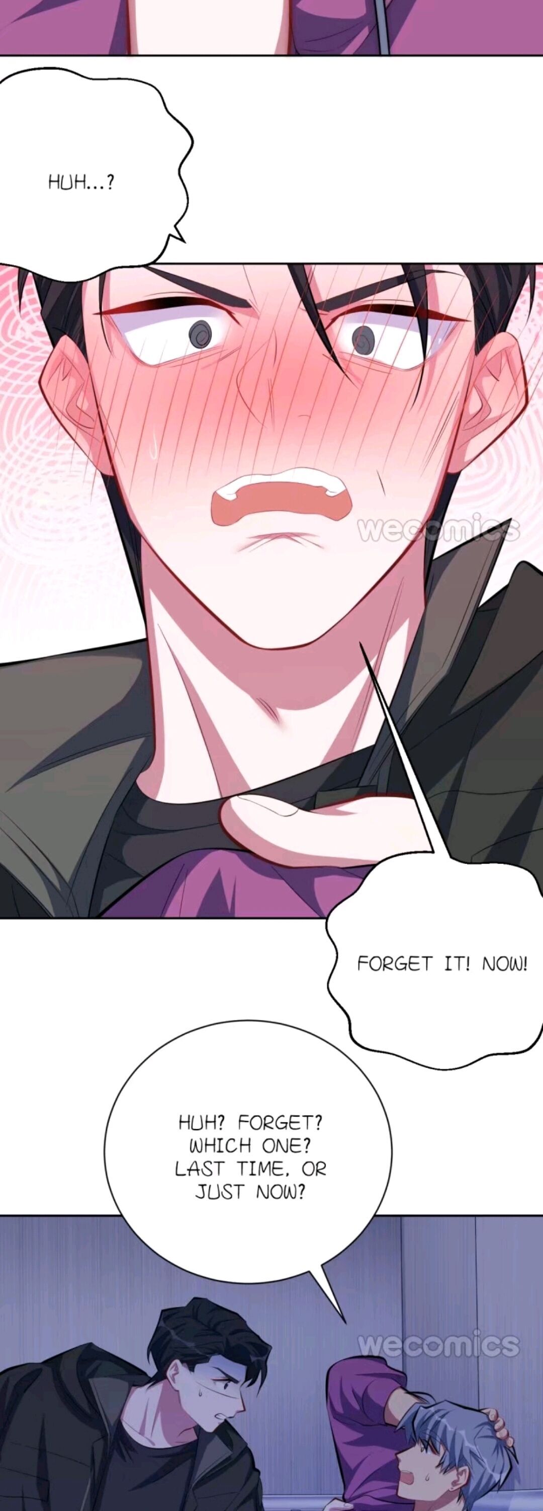 Page 7 of Chapter 35