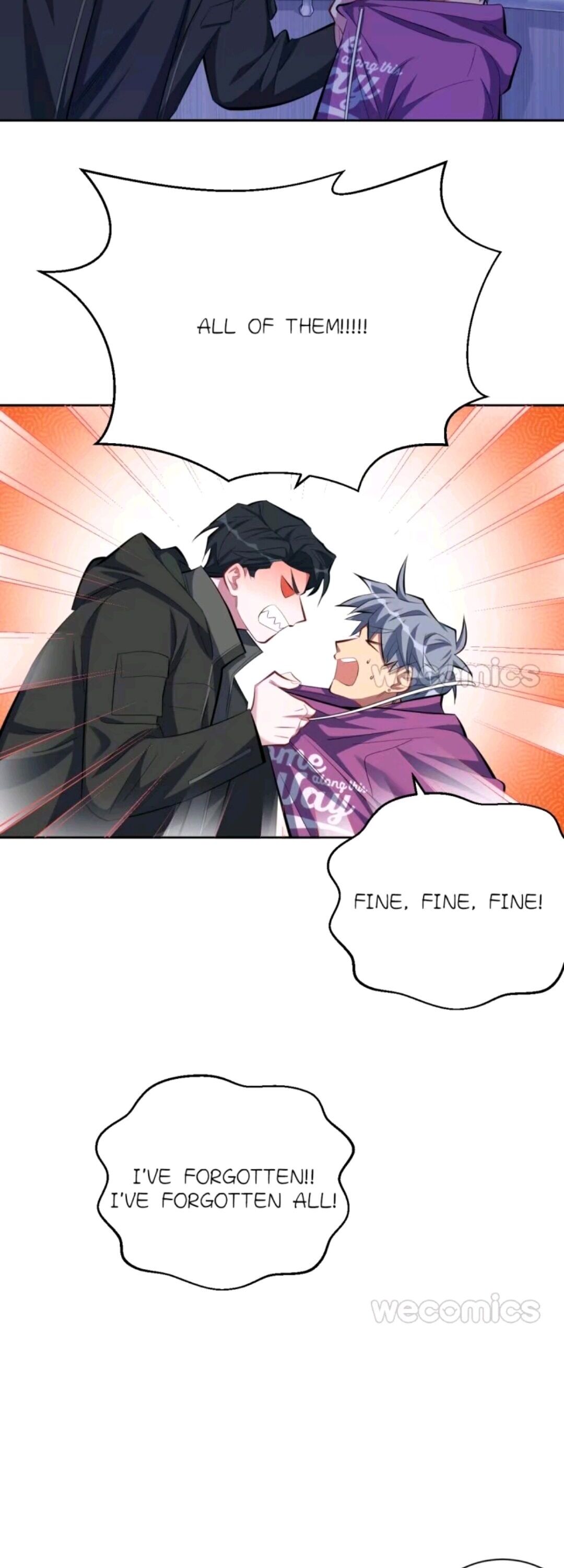 Page 8 of Chapter 35