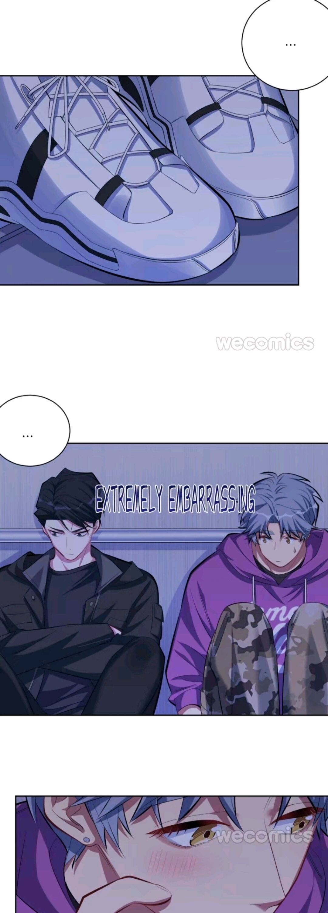 Page 9 of Chapter 35