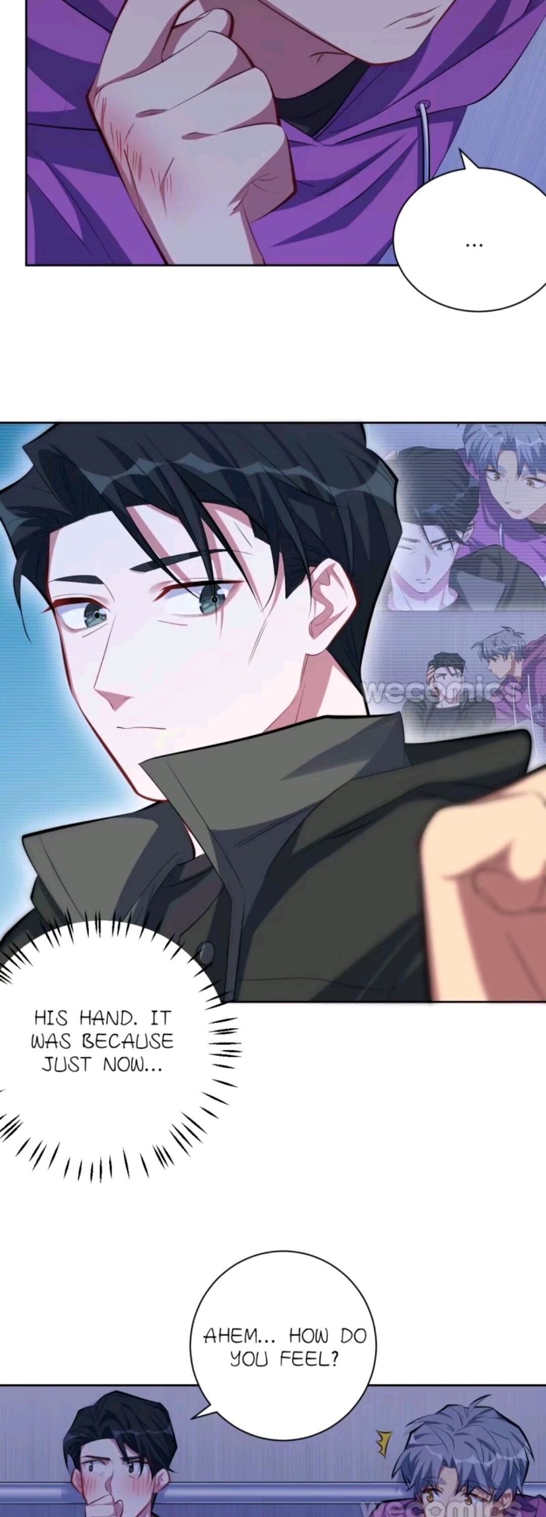 Page 10 of Chapter 35