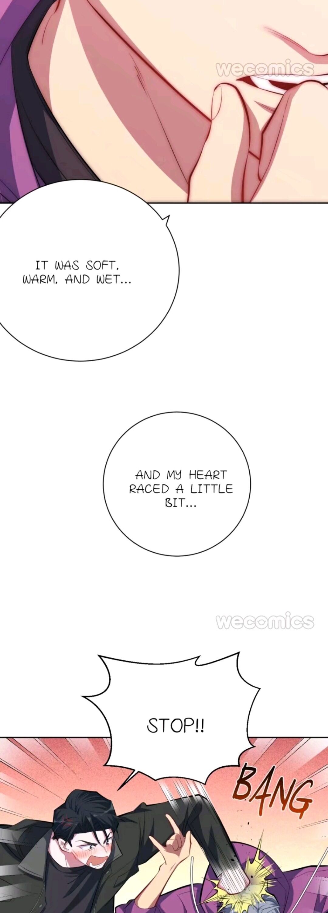 Page 12 of Chapter 35