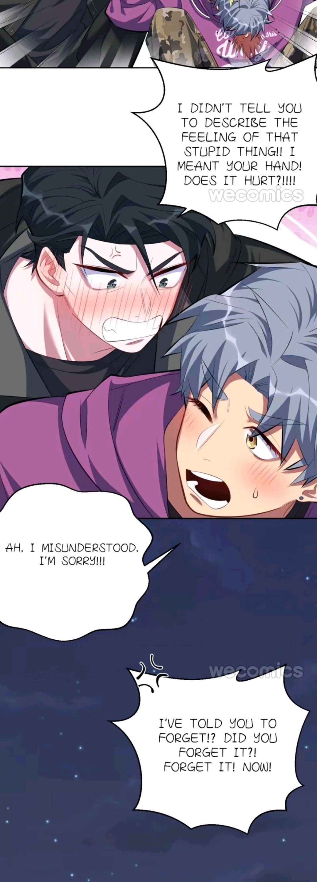 Page 13 of Chapter 35