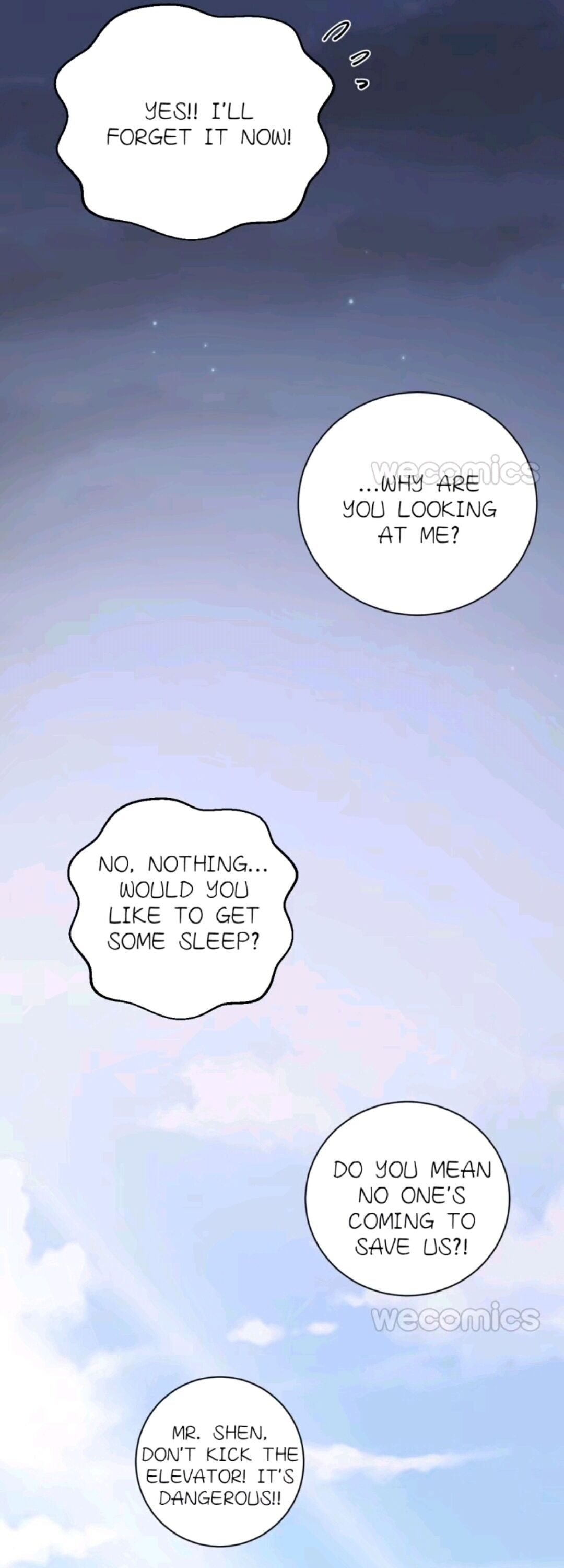 Page 14 of Chapter 35