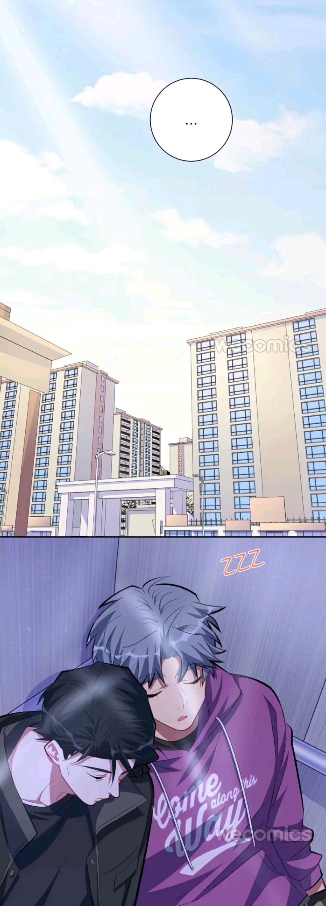 Page 15 of Chapter 35
