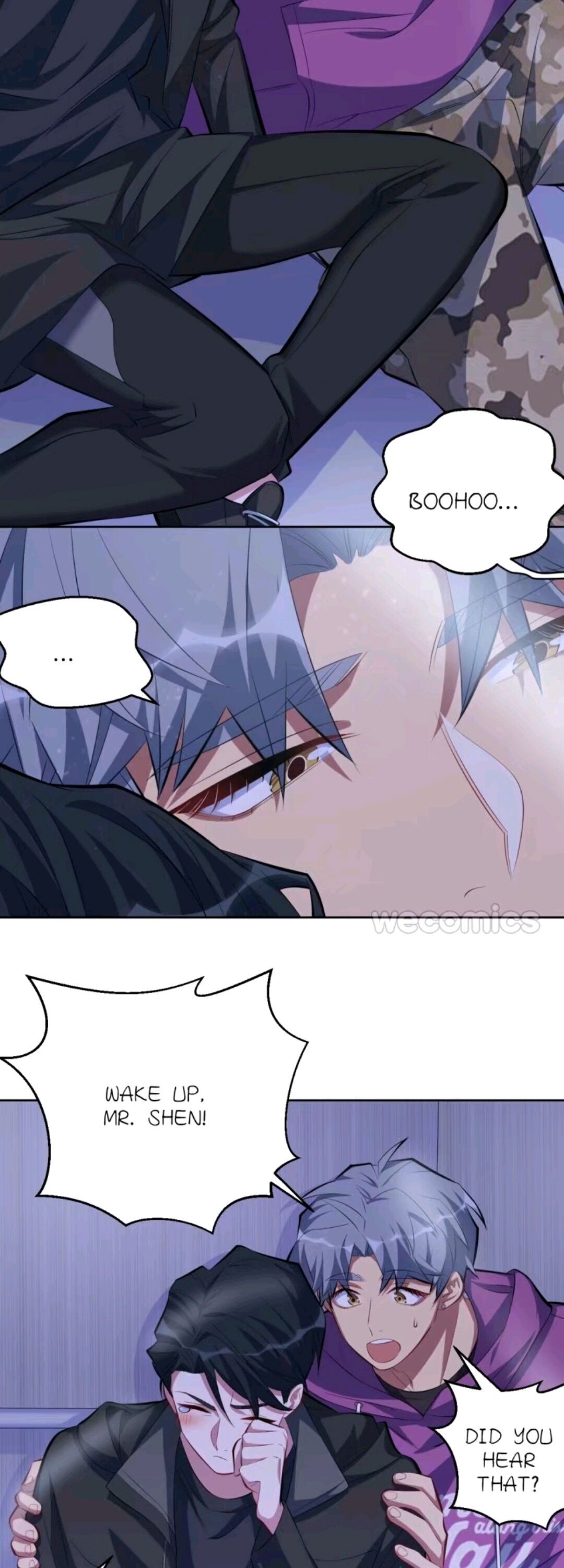 Page 16 of Chapter 35