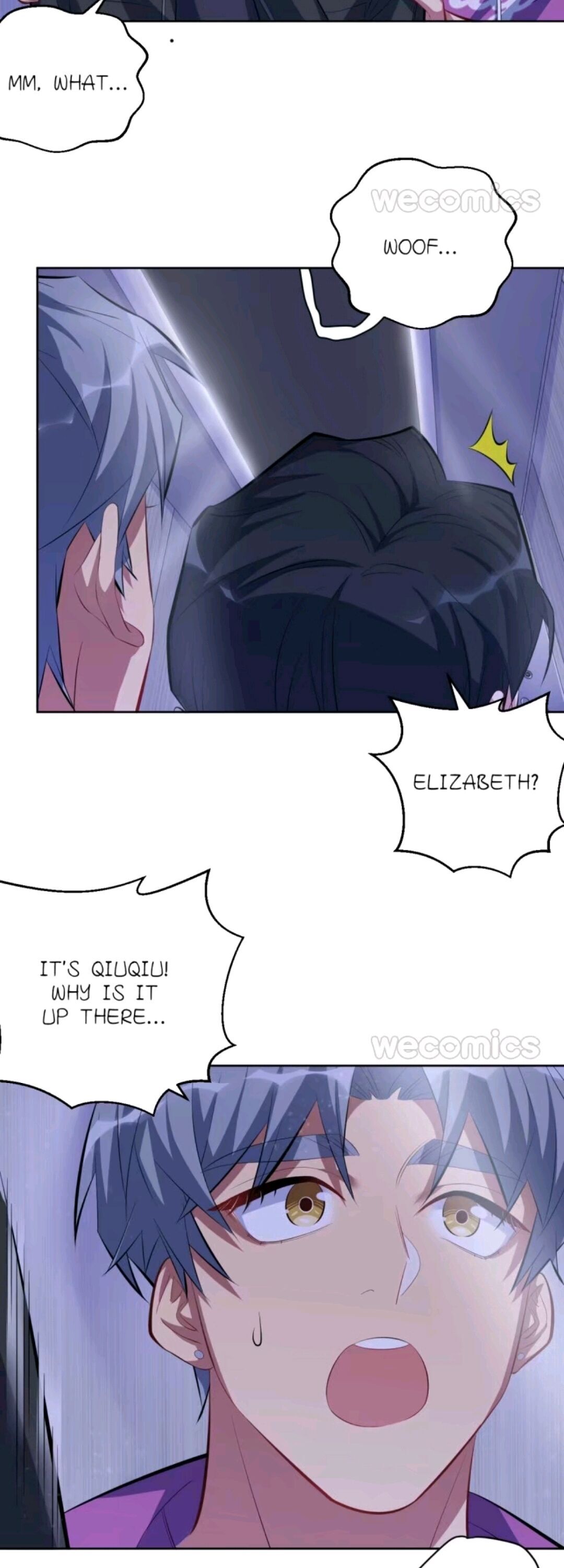 Page 17 of Chapter 35
