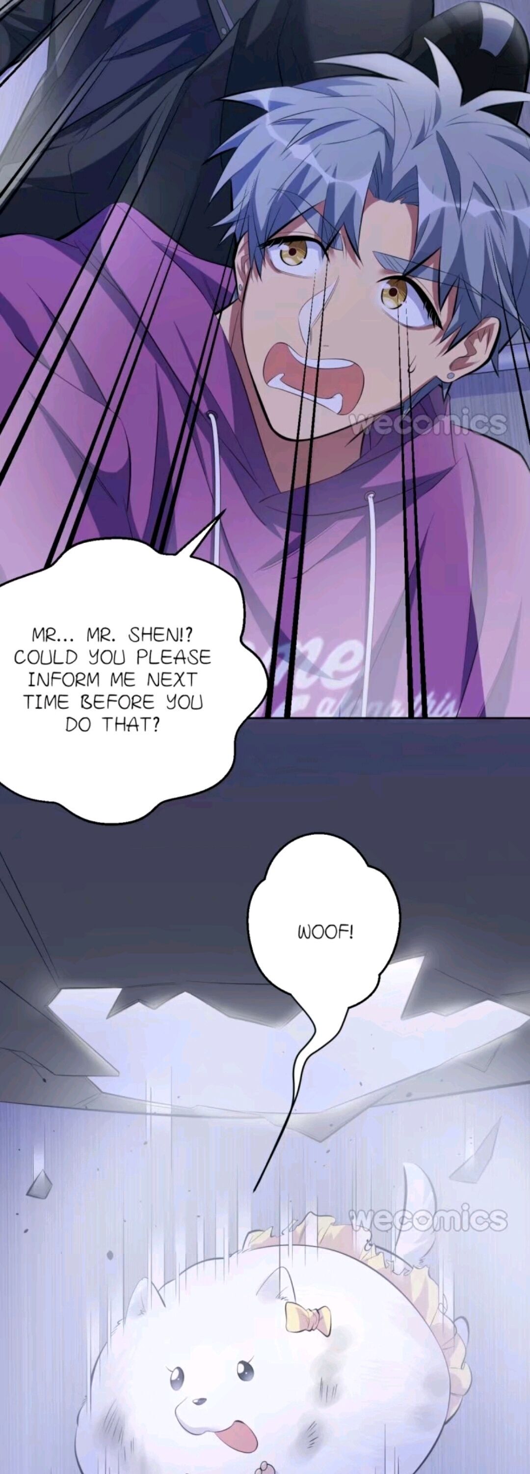 Page 19 of Chapter 35
