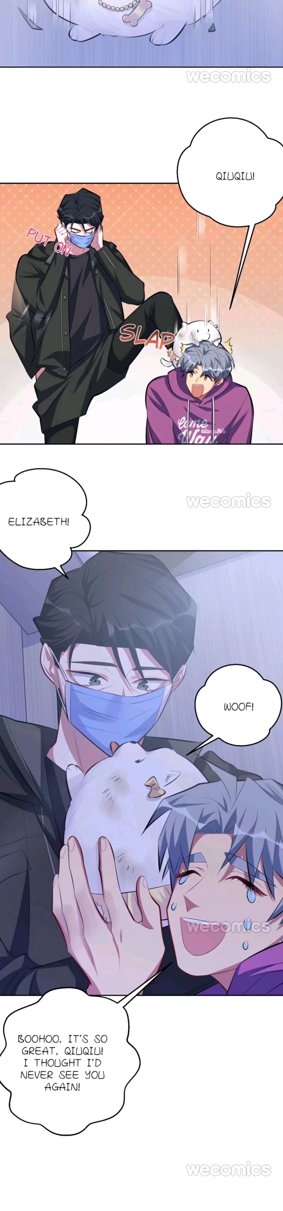 Page 20 of Chapter 35