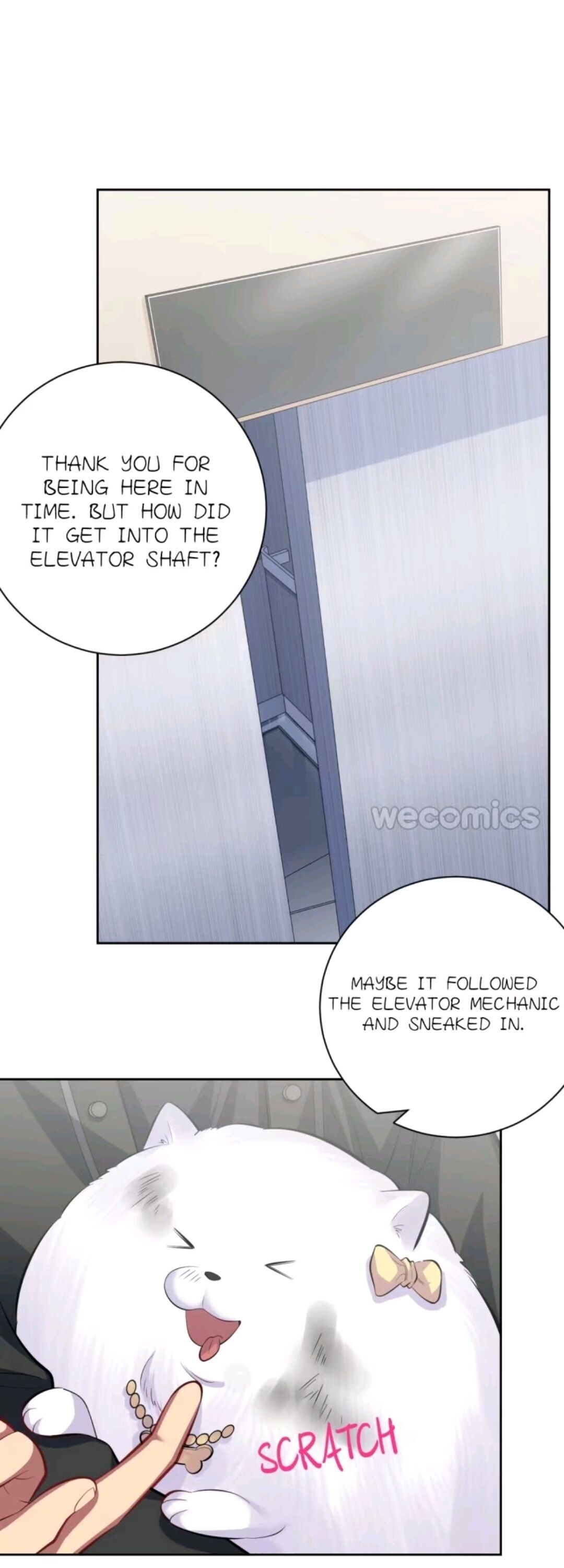 Page 1 of Chapter 36