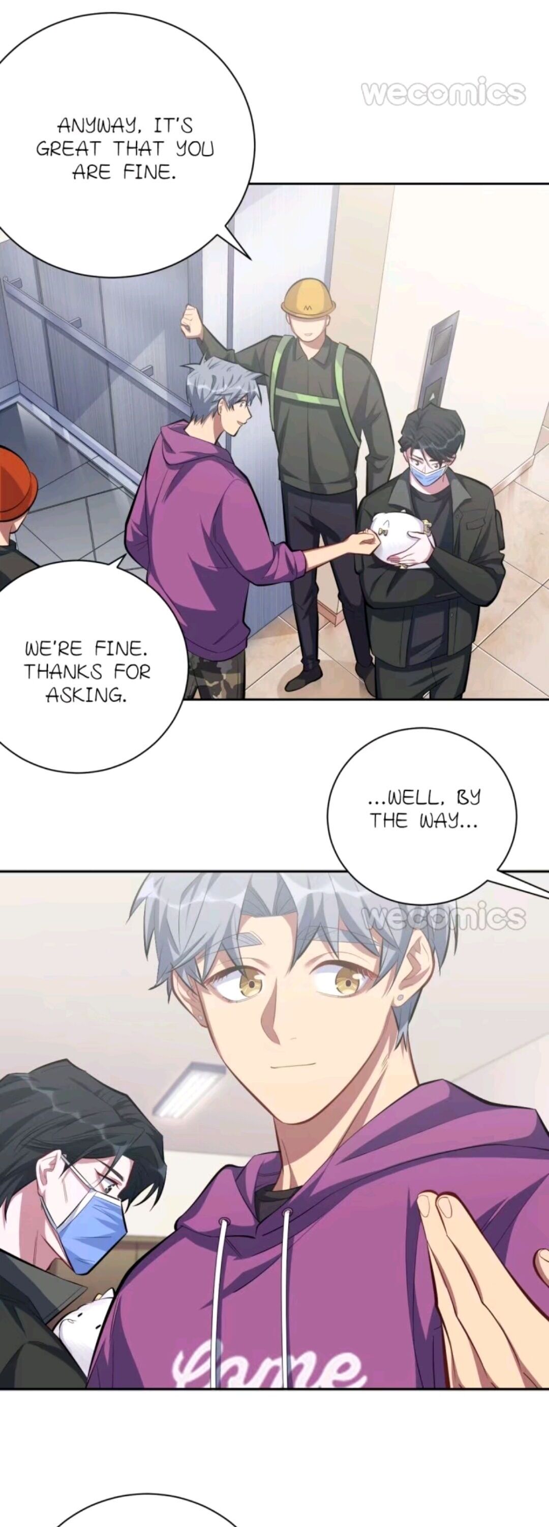 Page 2 of Chapter 36