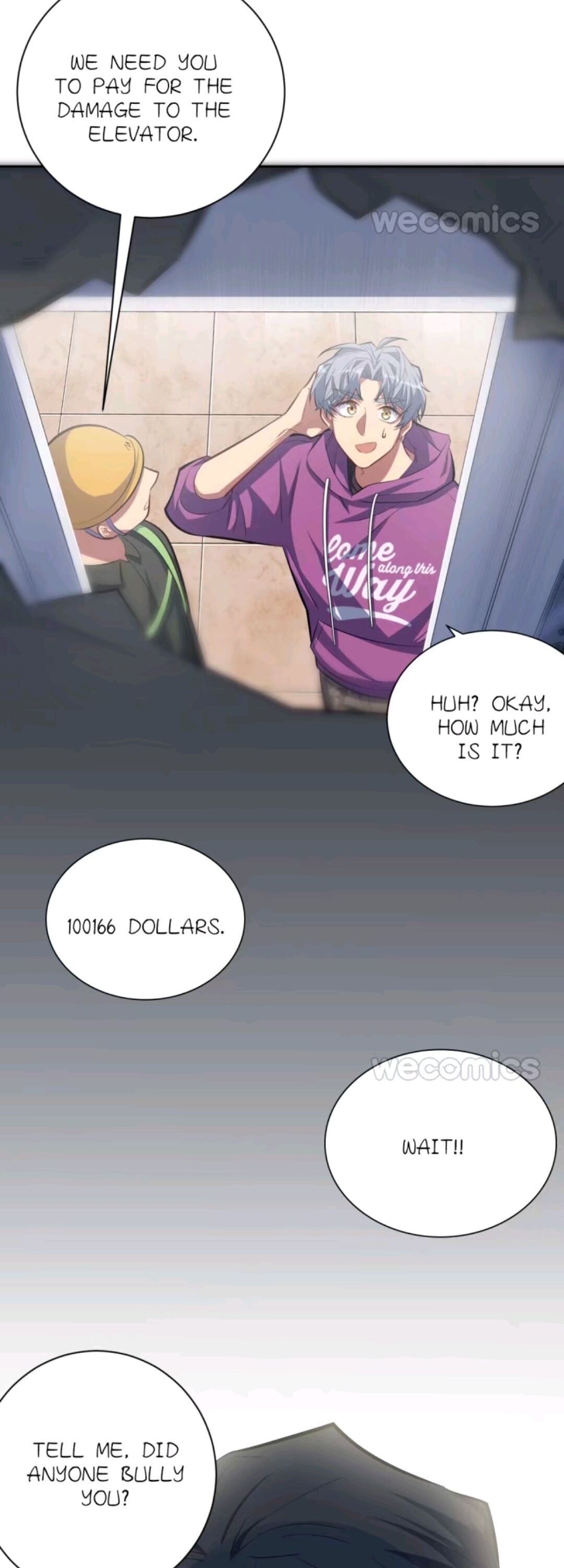 Page 3 of Chapter 36
