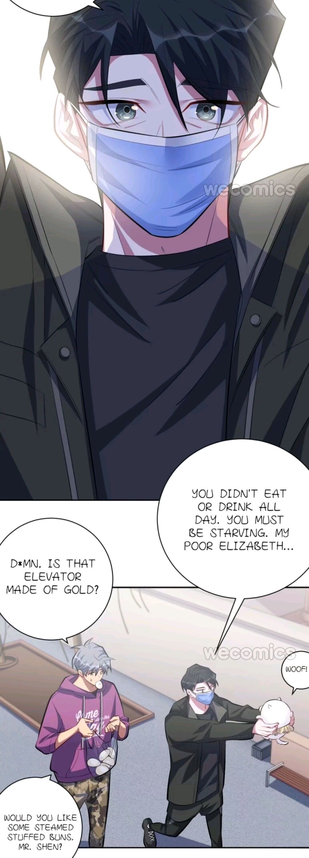 Page 4 of Chapter 36