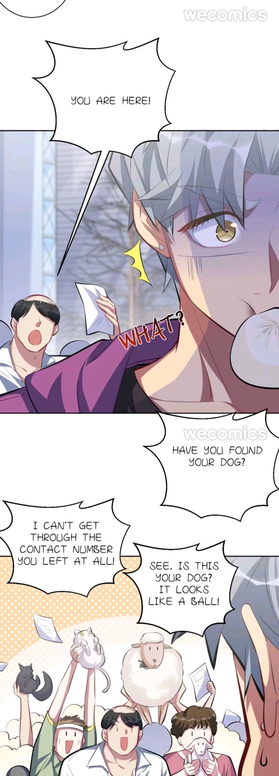 Page 5 of Chapter 36