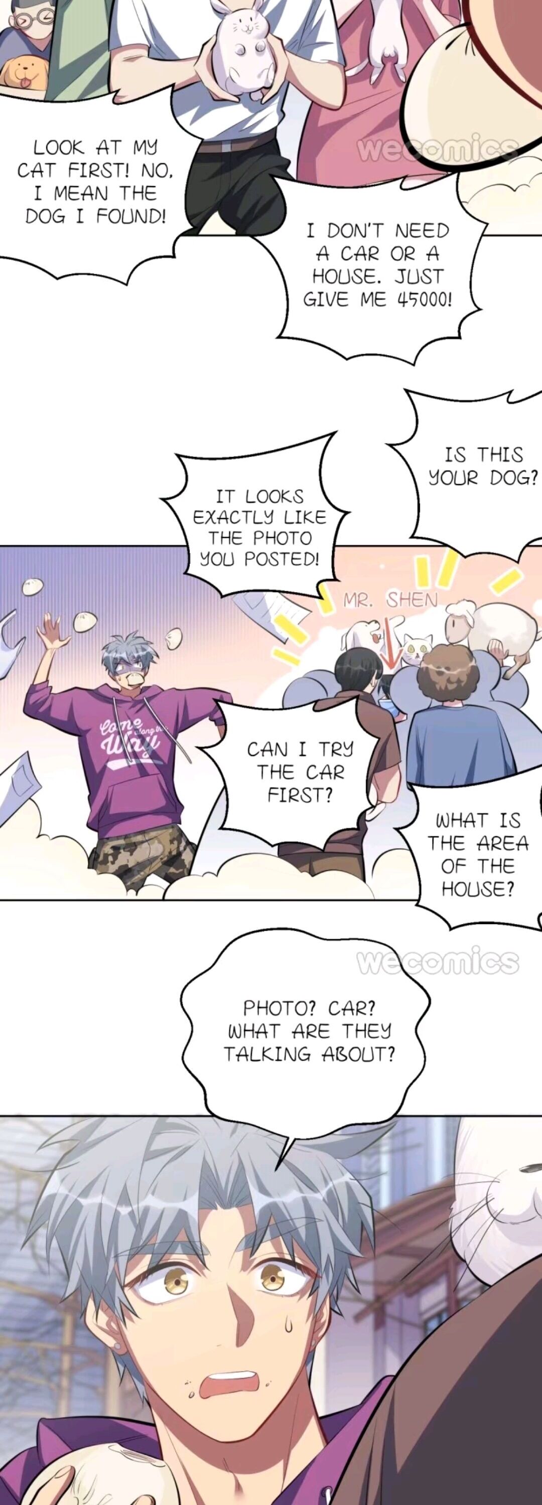 Page 6 of Chapter 36