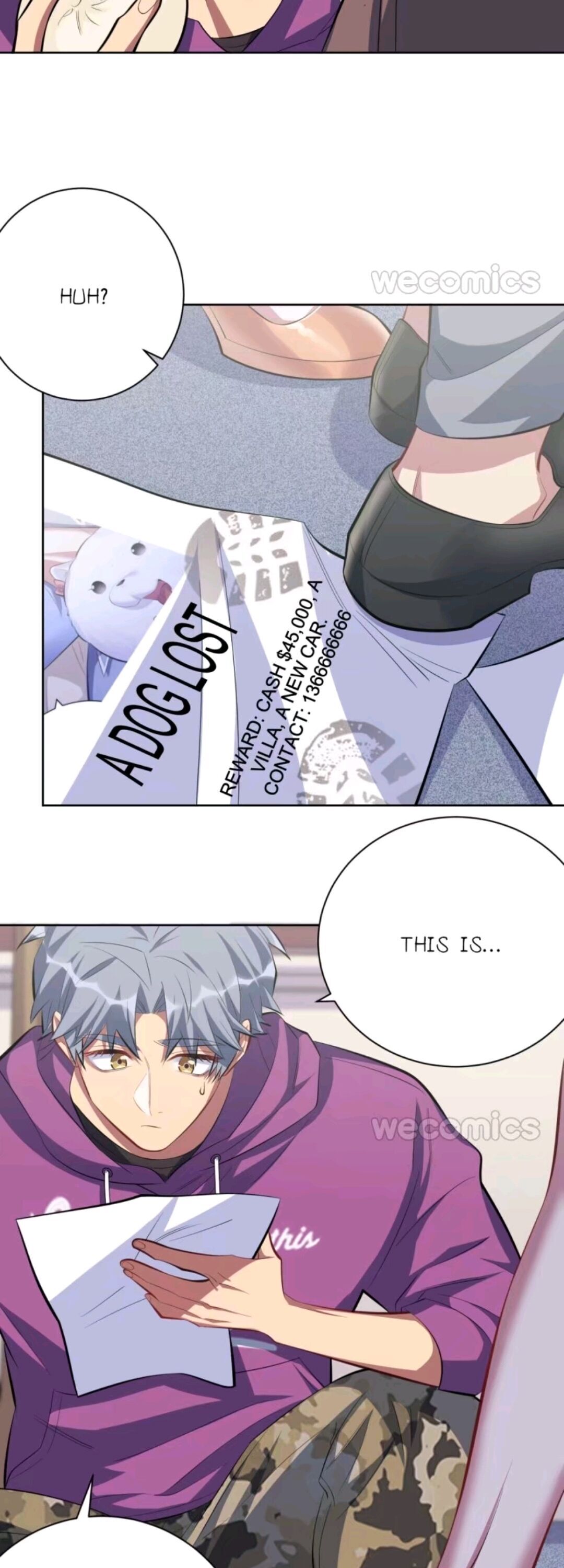 Page 7 of Chapter 36