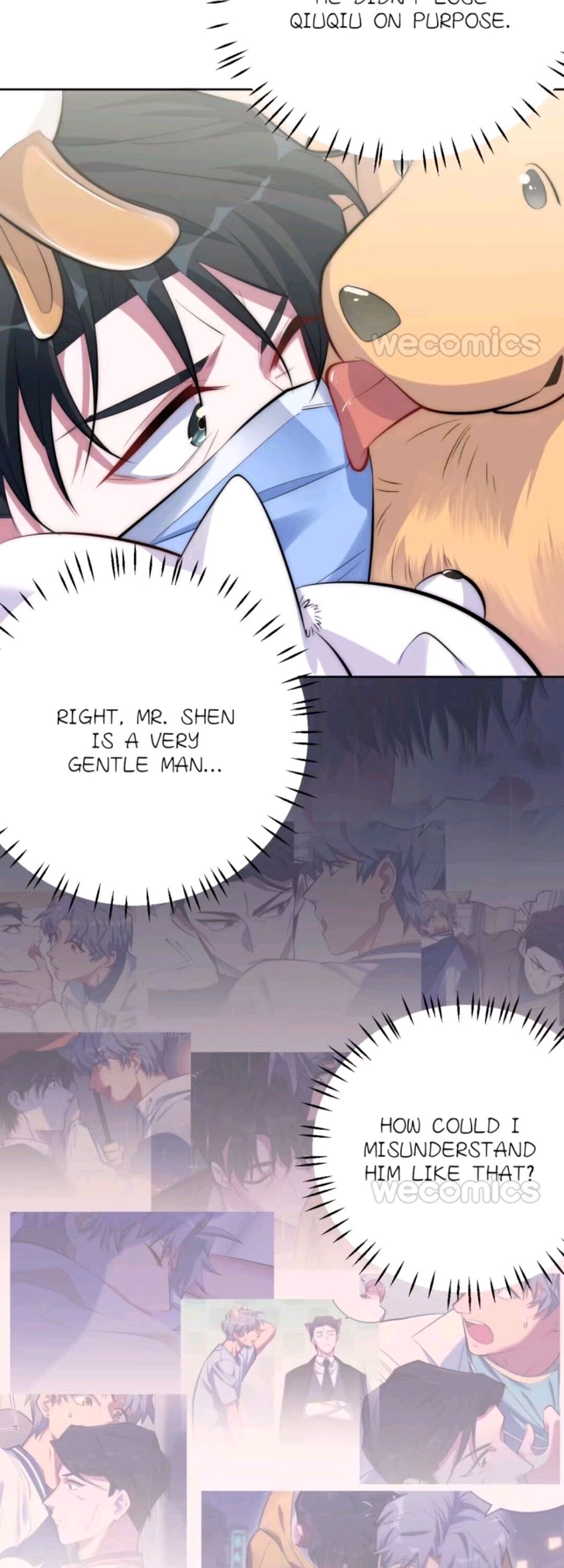 Page 9 of Chapter 36