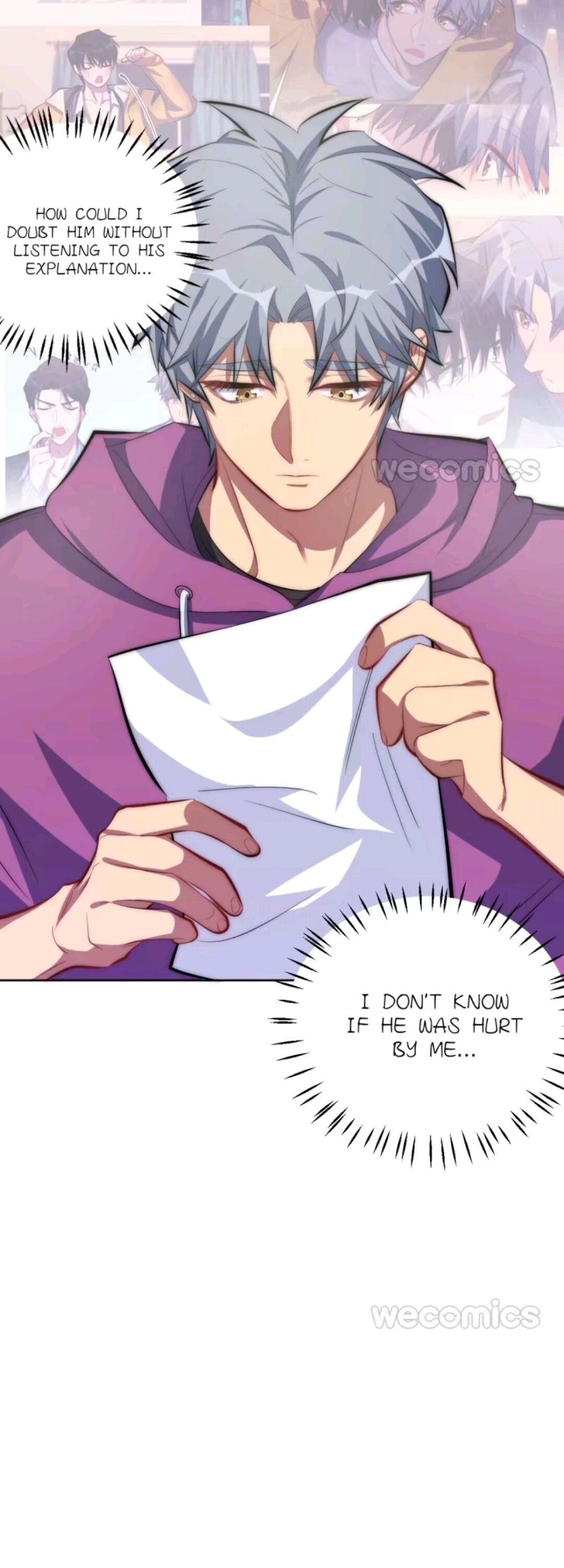 Page 10 of Chapter 36