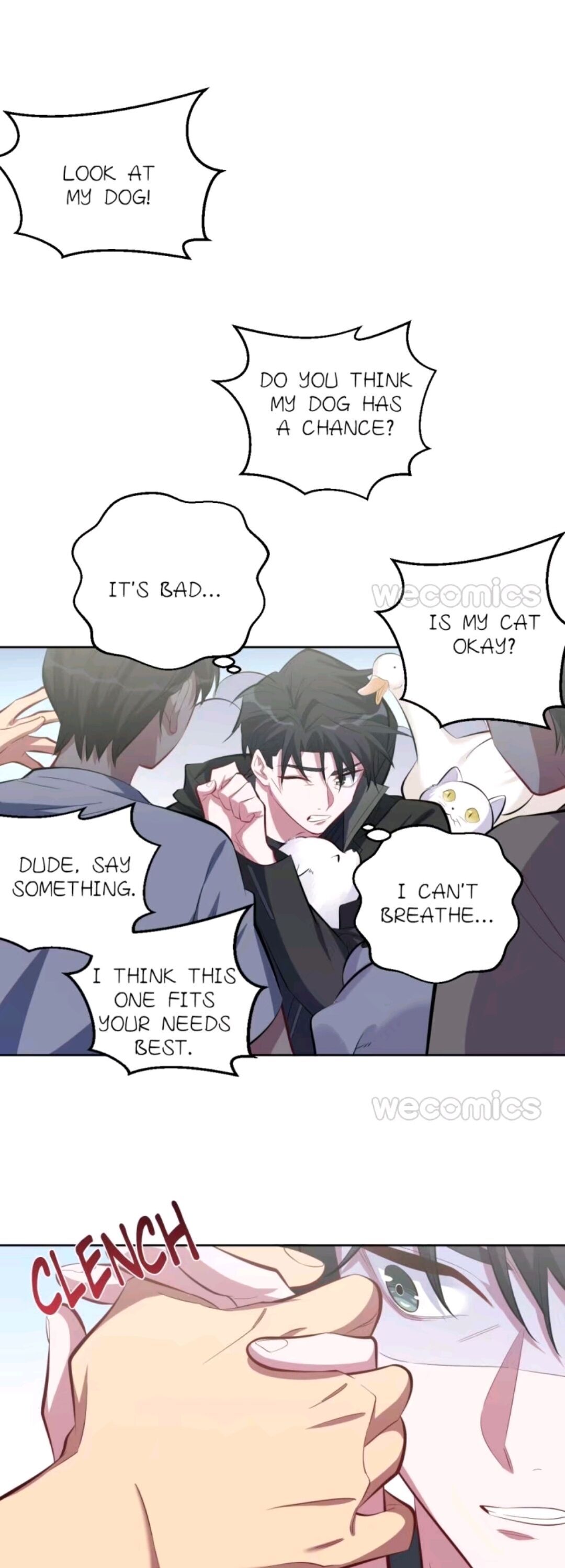 Page 11 of Chapter 36