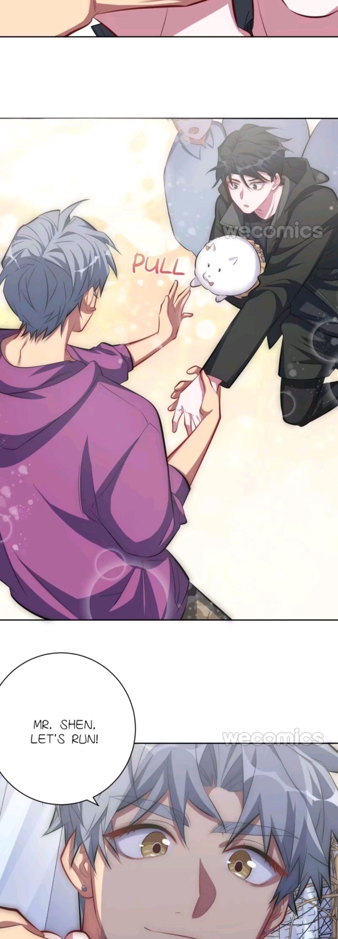 Page 12 of Chapter 36