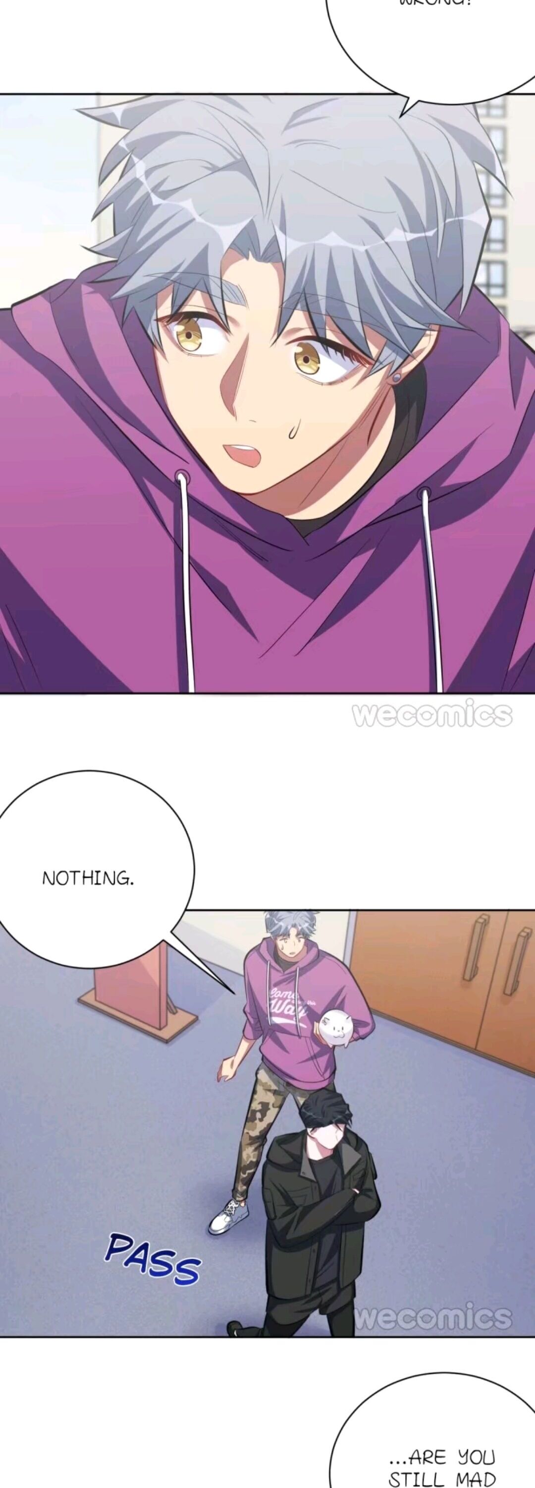 Page 18 of Chapter 36