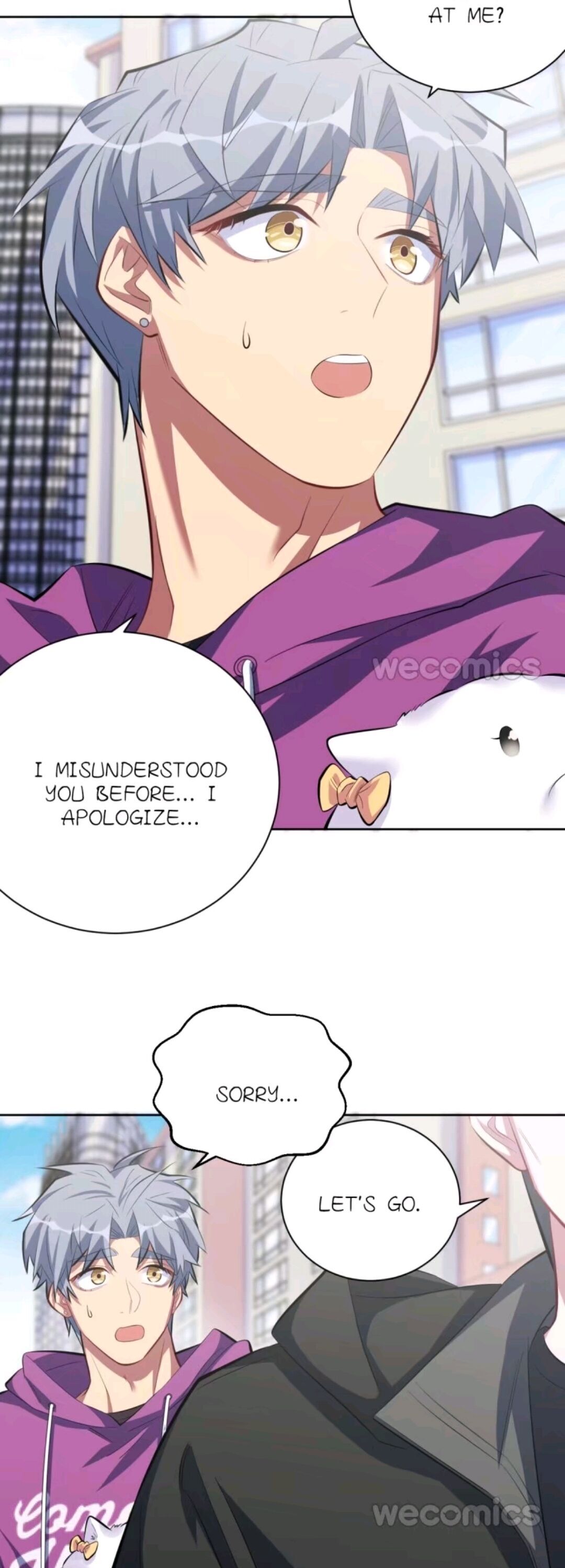 Page 19 of Chapter 36