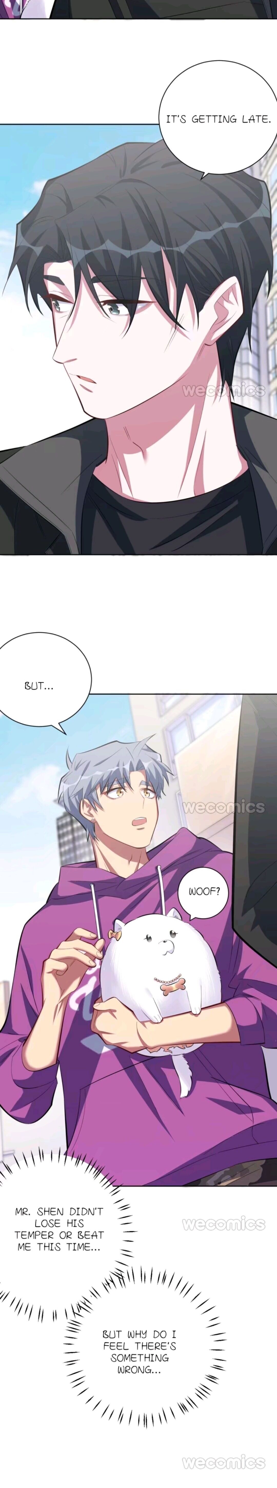 Page 20 of Chapter 36