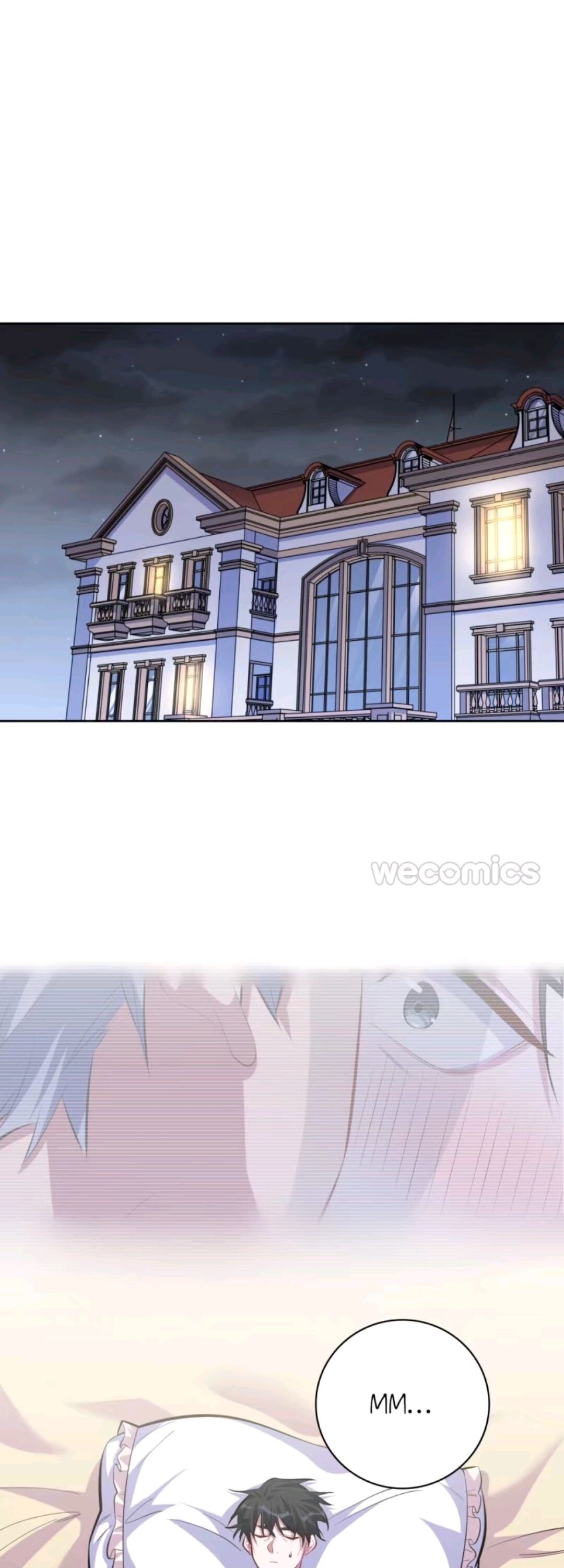 Page 1 of Chapter 37