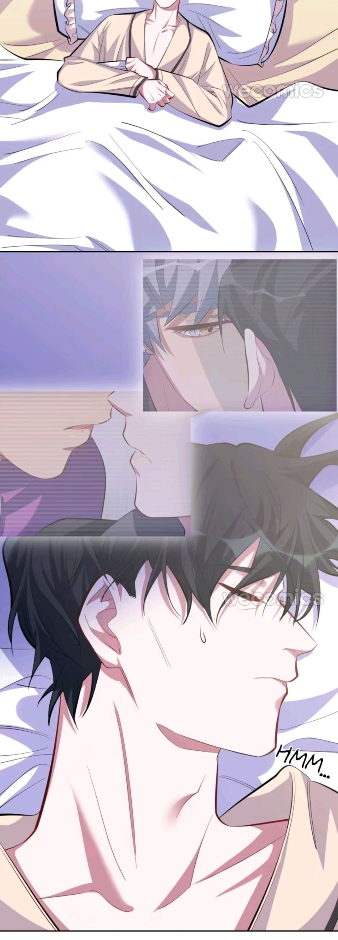 Page 2 of Chapter 37