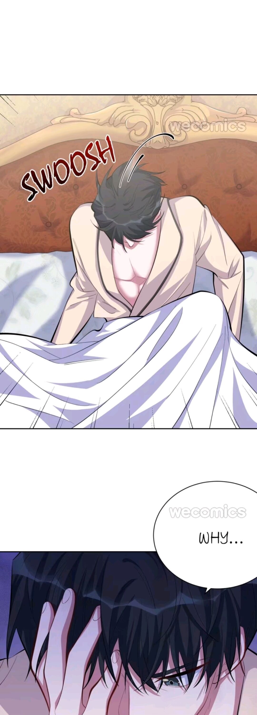 Page 3 of Chapter 37