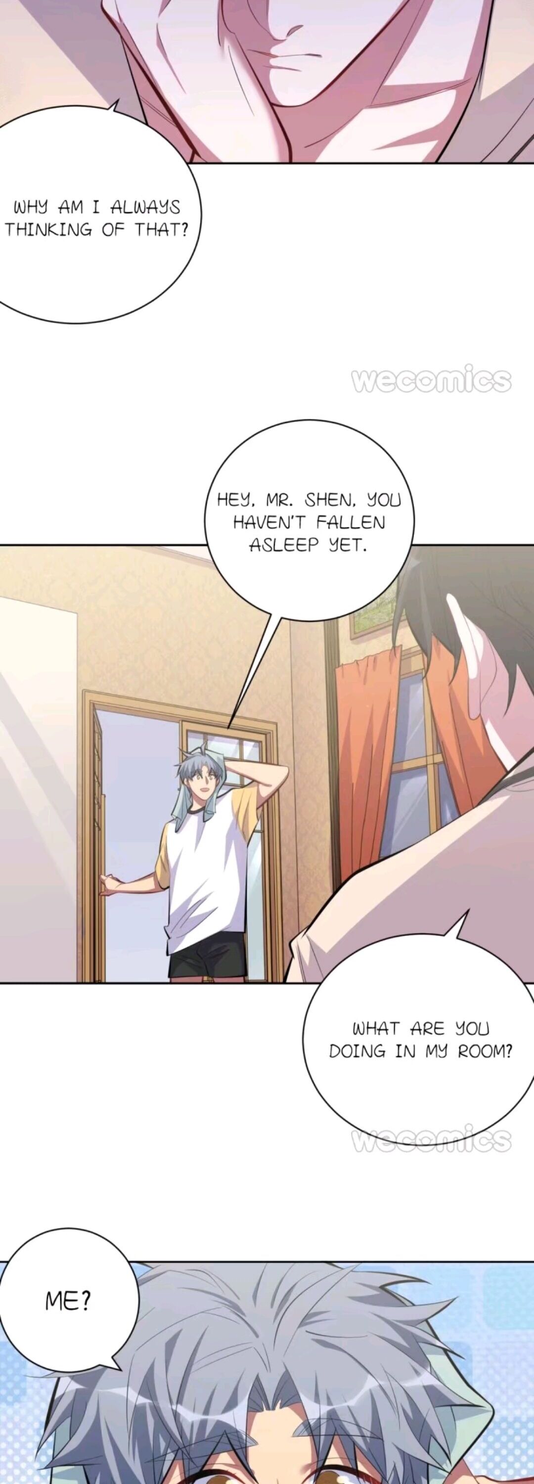 Page 4 of Chapter 37