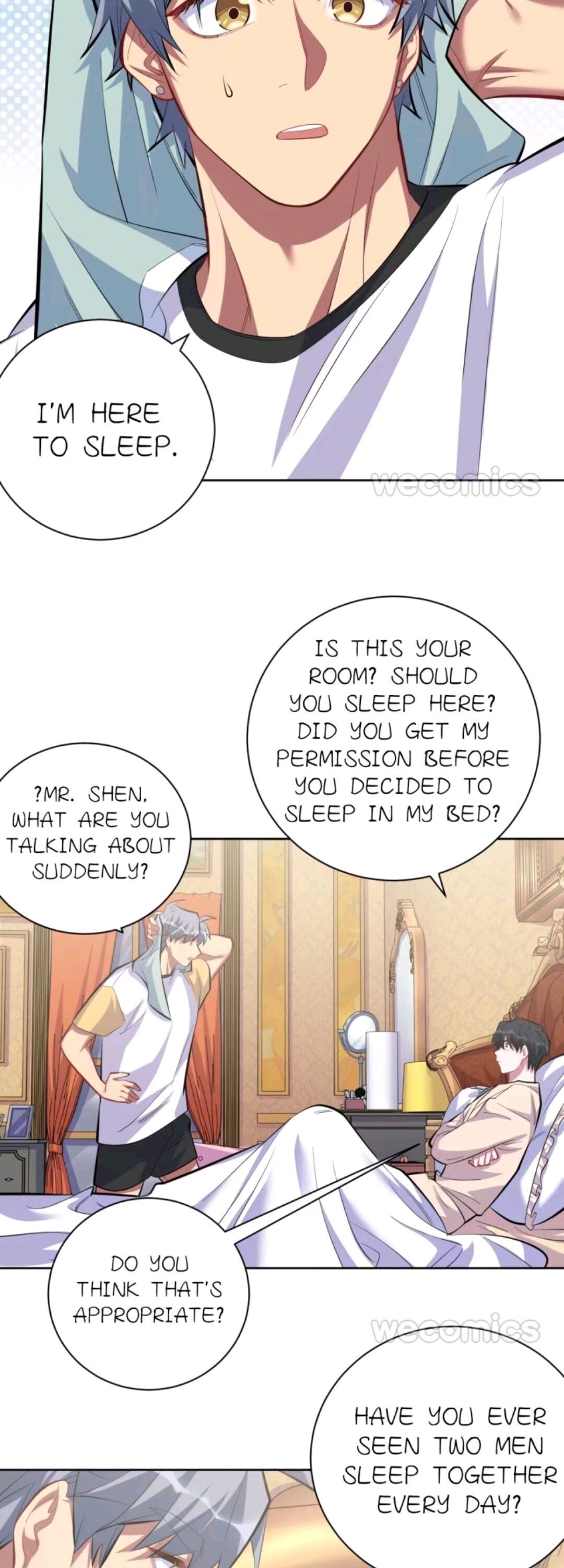 Page 5 of Chapter 37