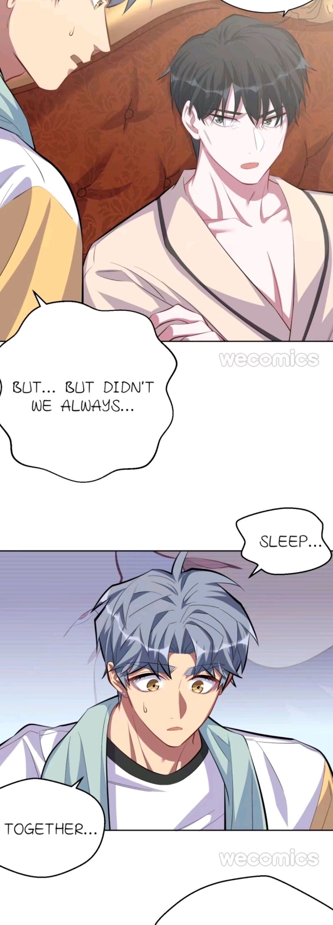 Page 6 of Chapter 37