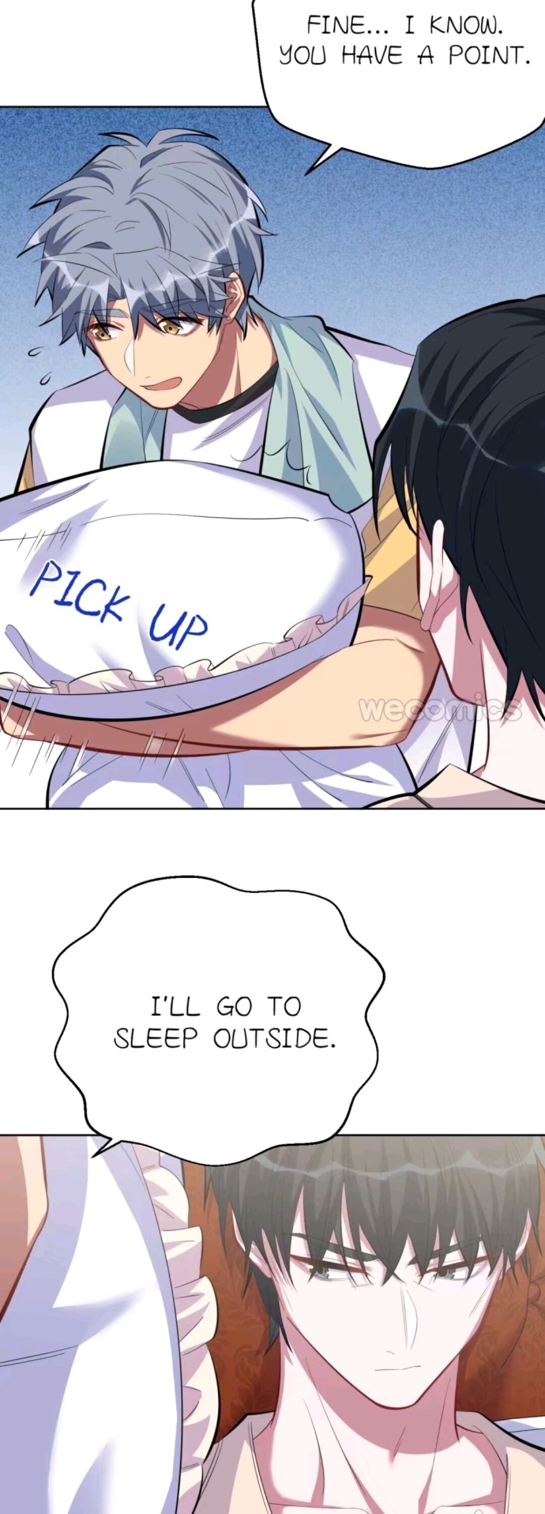 Page 7 of Chapter 37