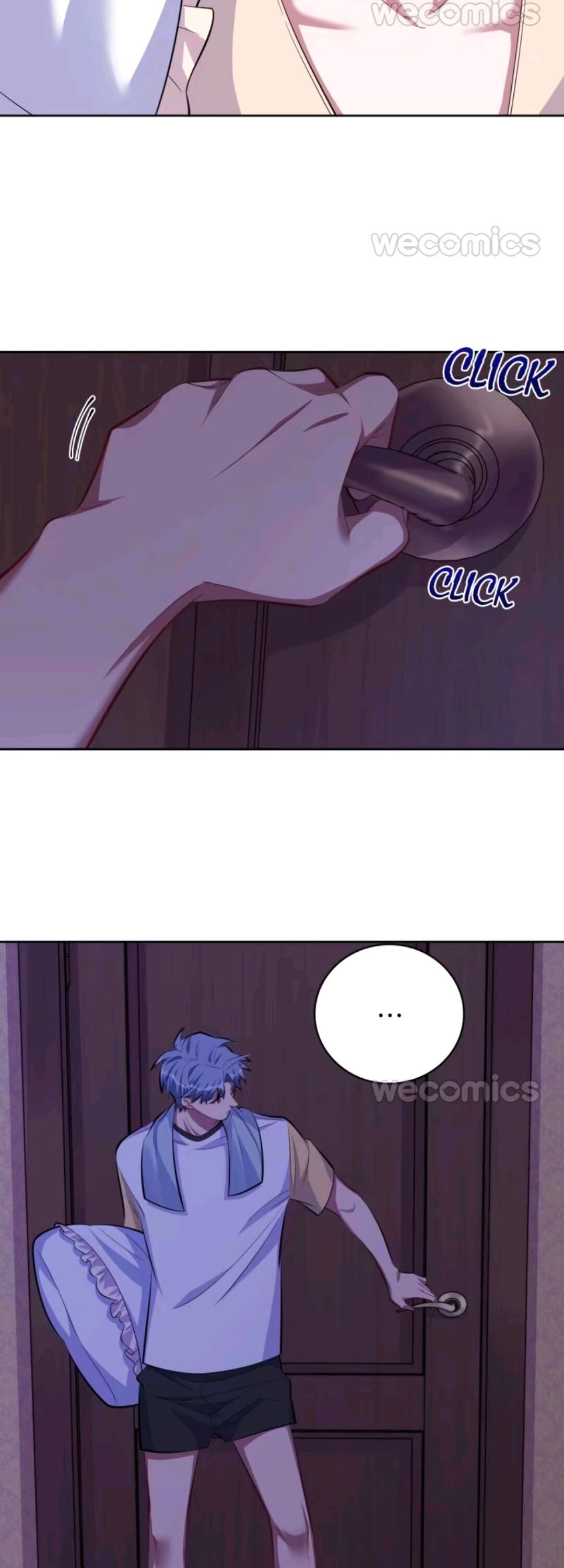 Page 8 of Chapter 37