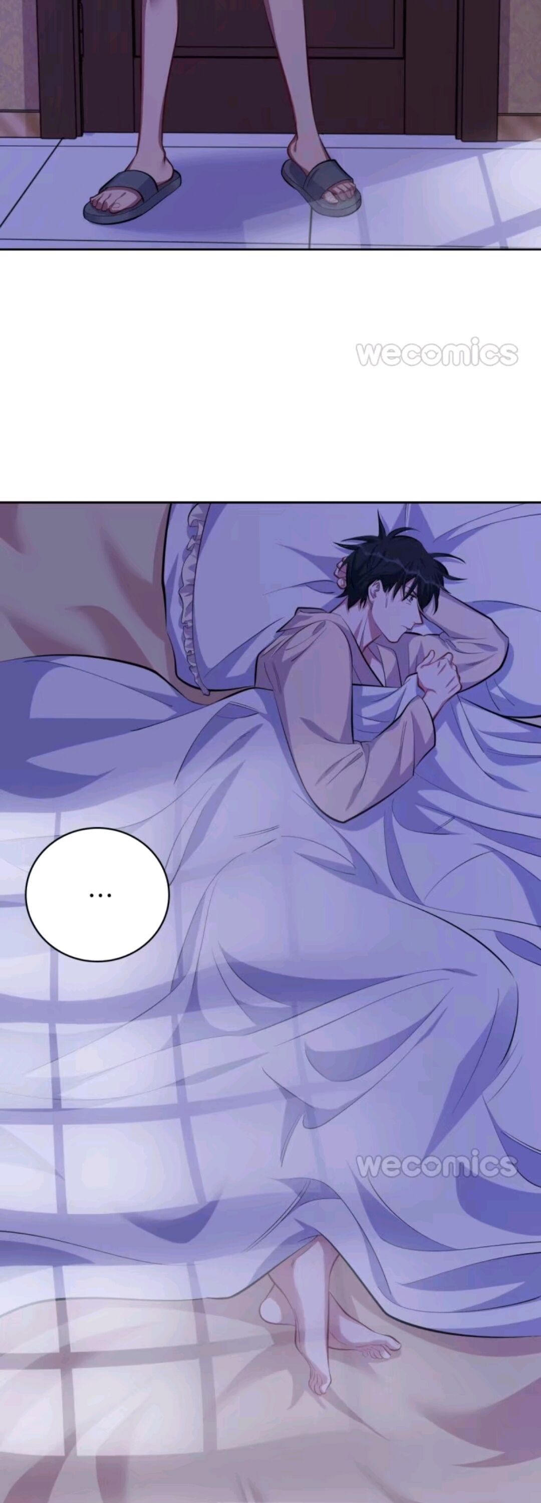 Page 9 of Chapter 37