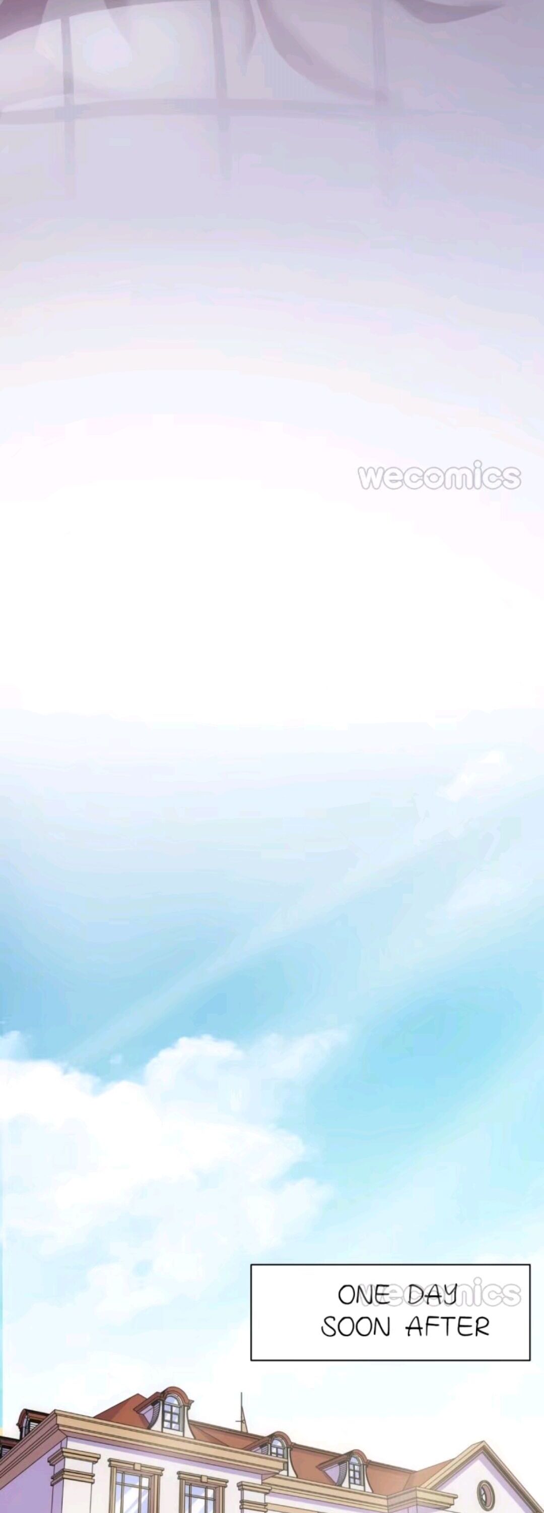Page 10 of Chapter 37