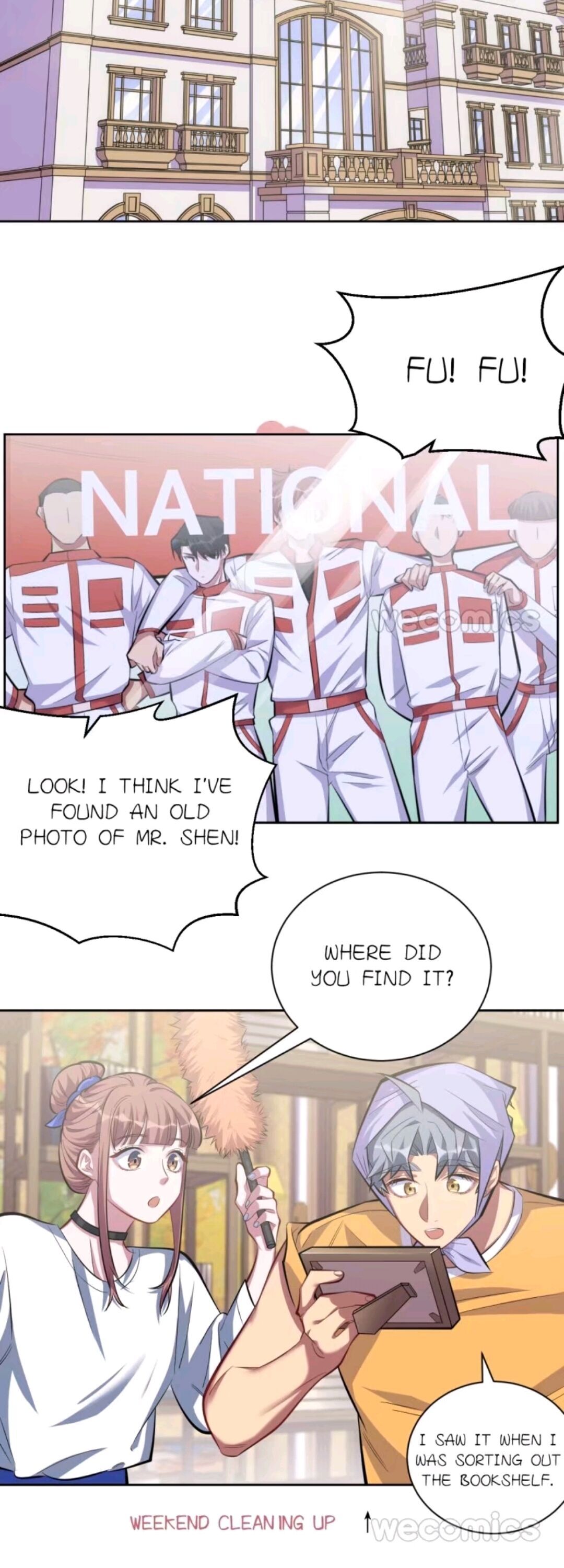 Page 11 of Chapter 37