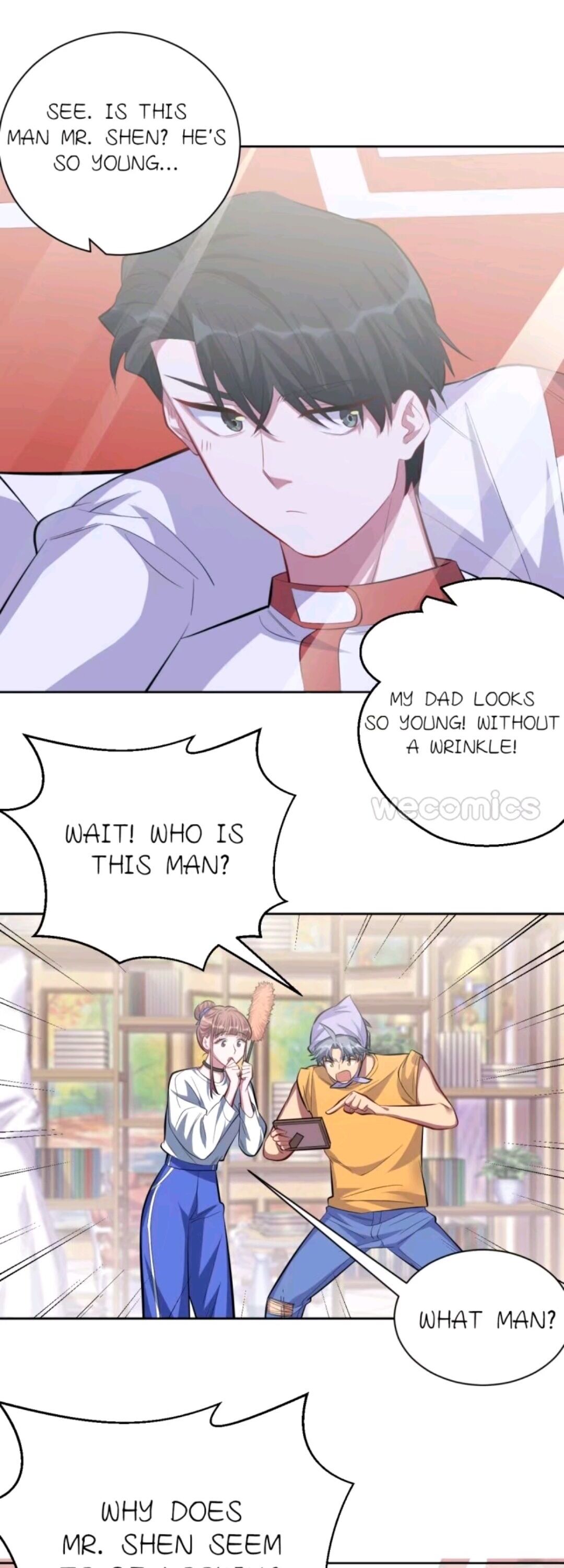 Page 12 of Chapter 37