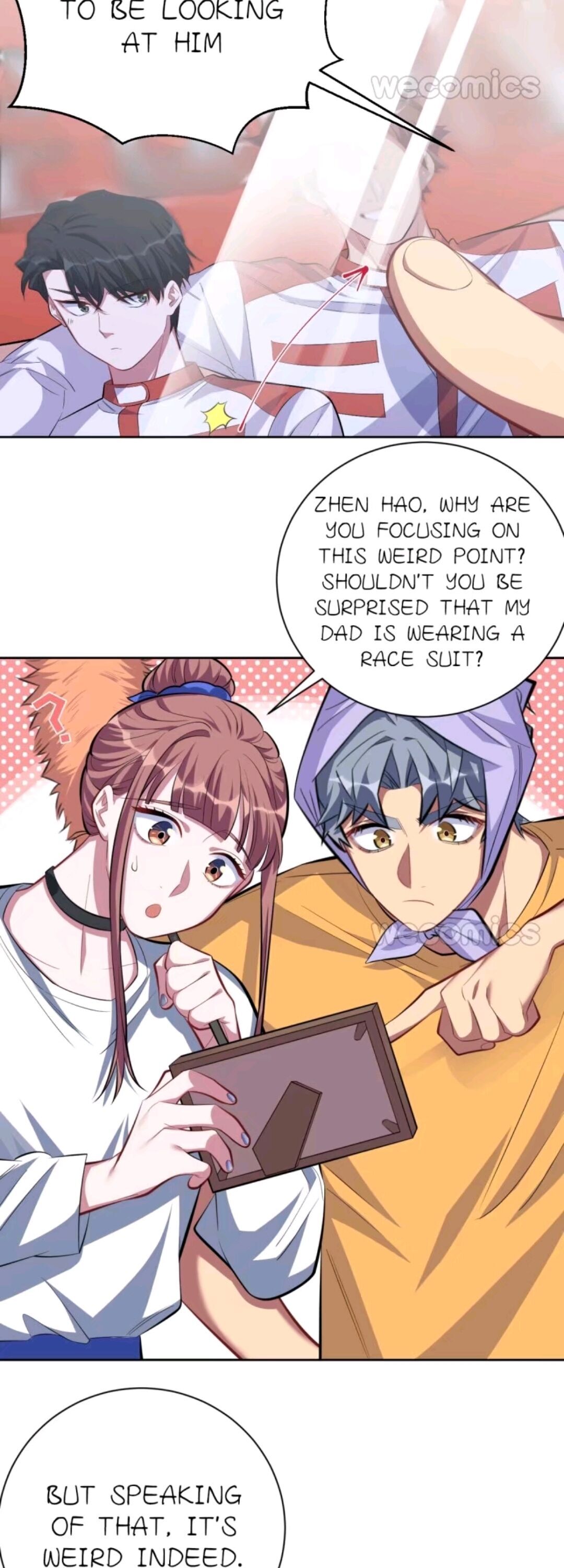 Page 13 of Chapter 37