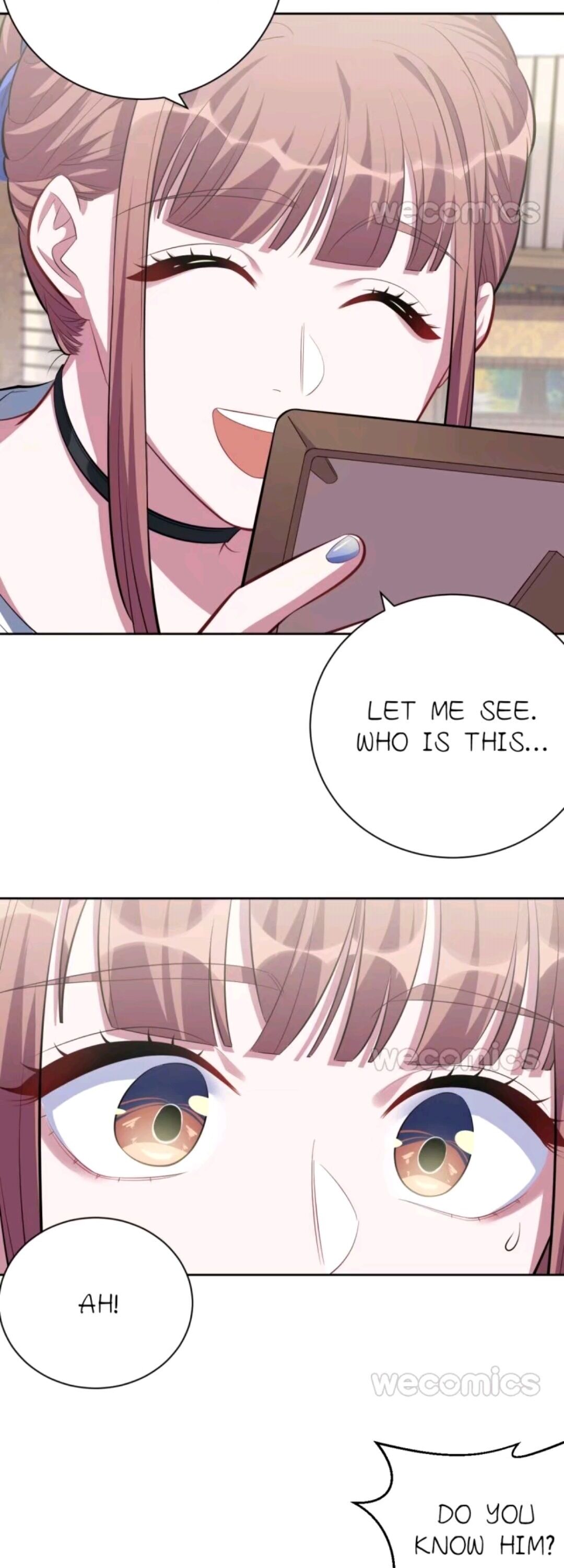 Page 14 of Chapter 37