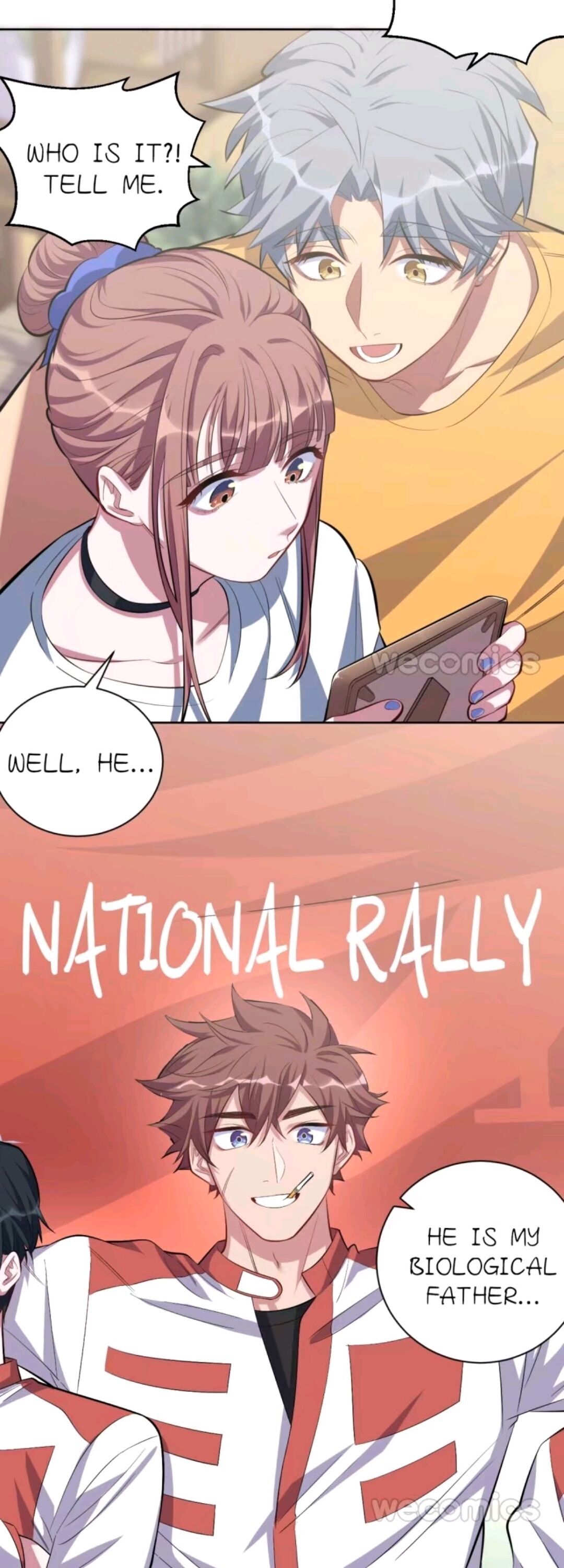 Page 15 of Chapter 37