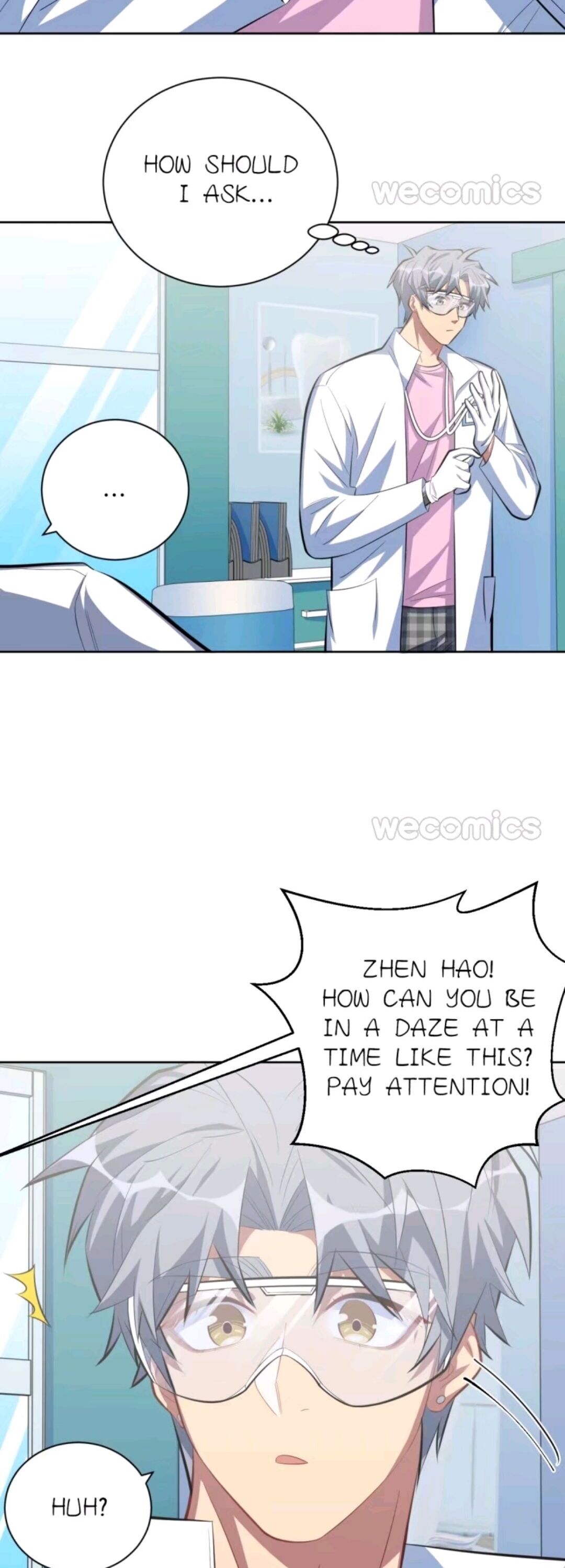 Page 18 of Chapter 37