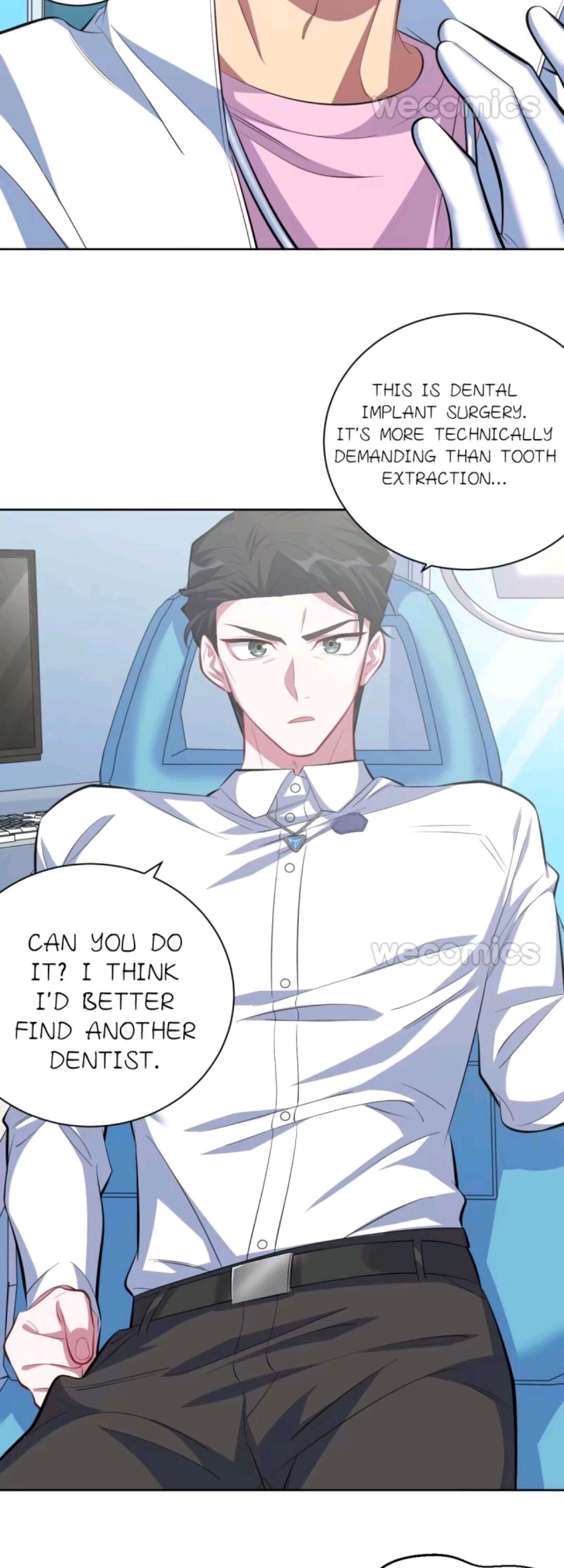 Page 19 of Chapter 37