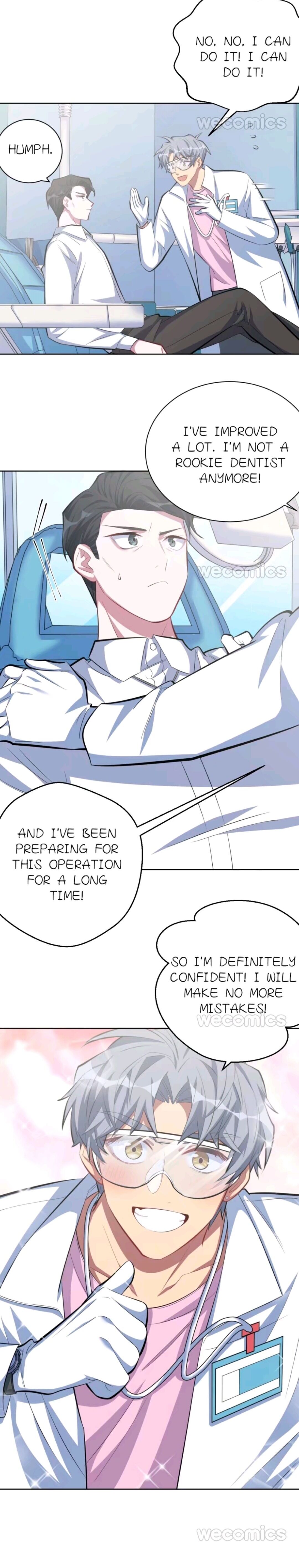 Page 20 of Chapter 37